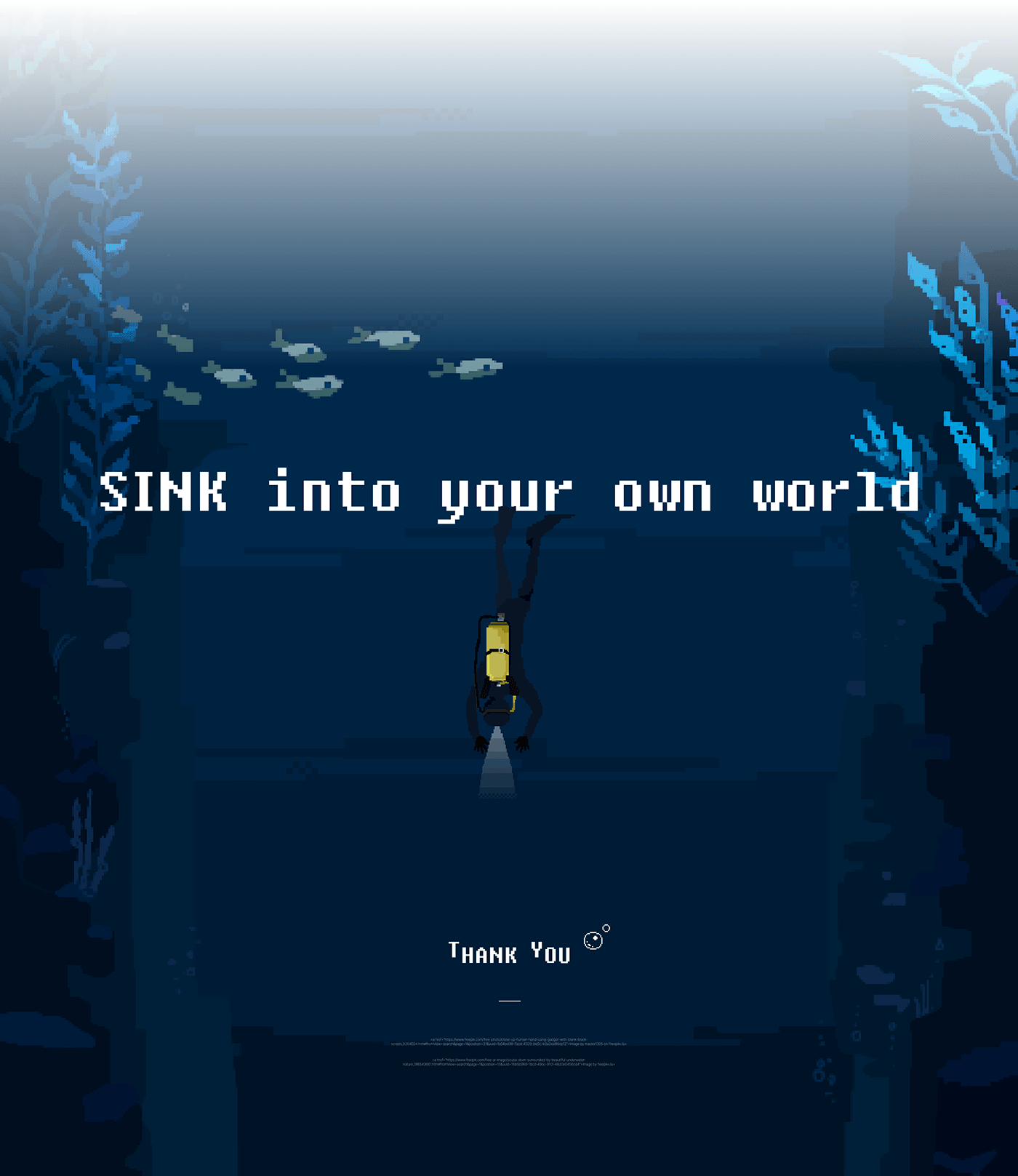 electronic separation，Electronic Detox，decompression，Stopwatch，