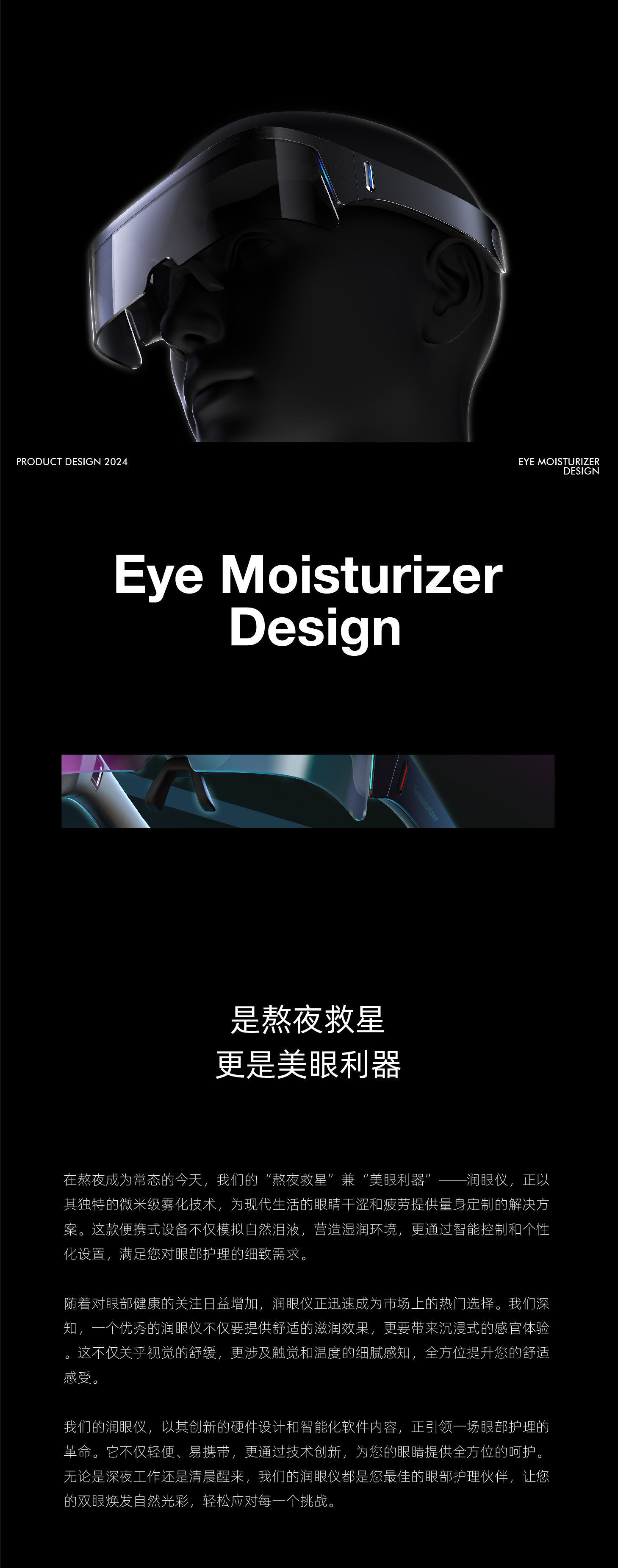 ，Digital intelligence，Wearable products，