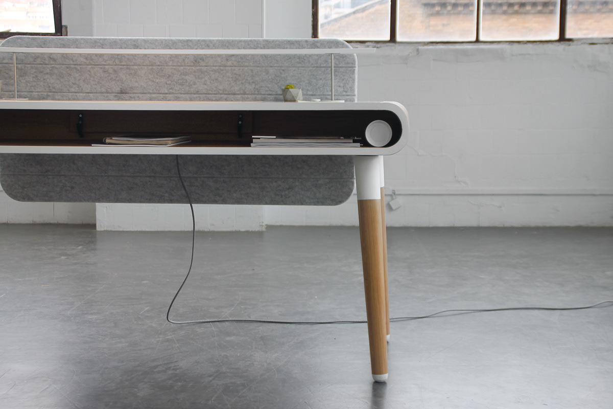 Customize，working space，originality，furniture，