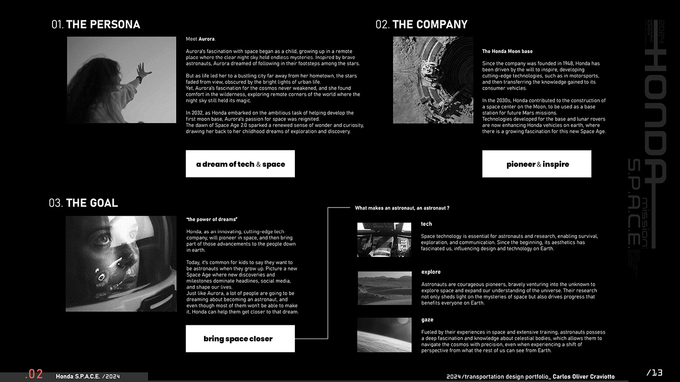 Forward-looking，Sense of future，Sports car，automobile，Travel mode，Automobile design，conceptual design，