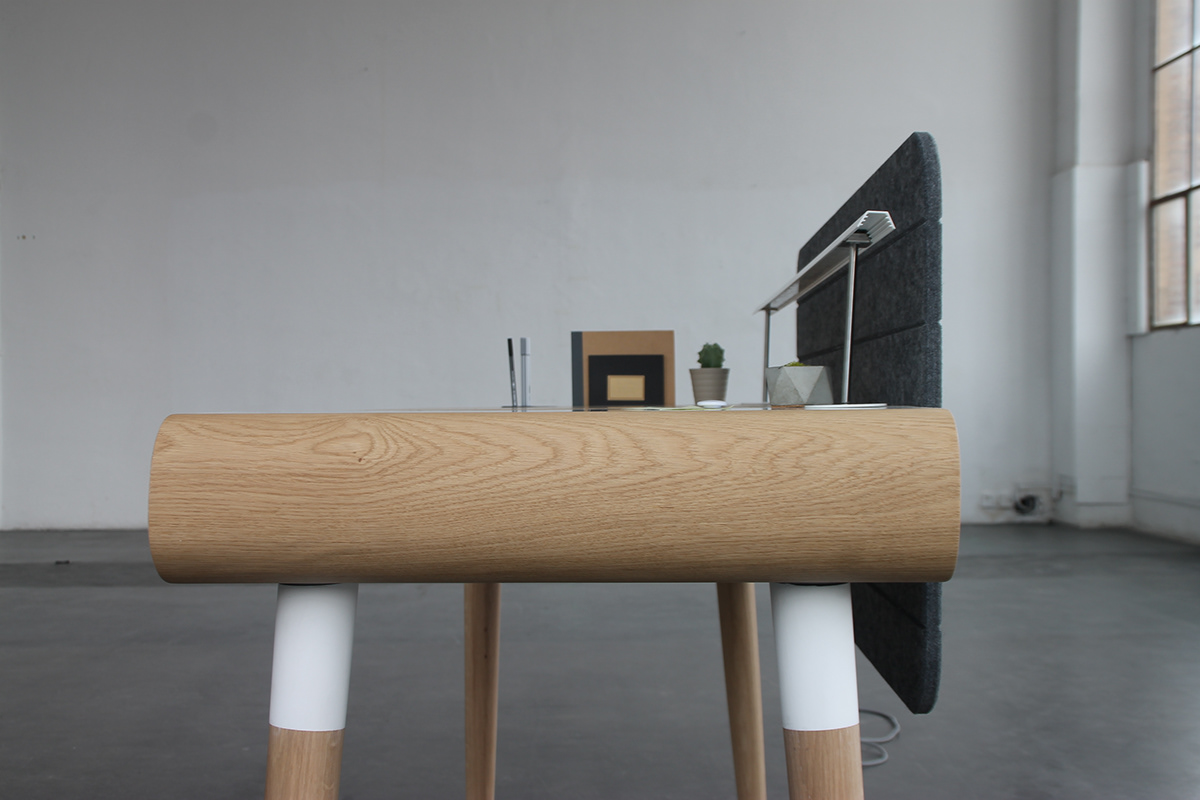 Customize，working space，originality，furniture，