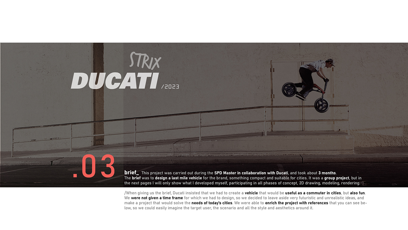 Forward-looking，Sense of future，Sports car，automobile，Travel mode，Automobile design，conceptual design，