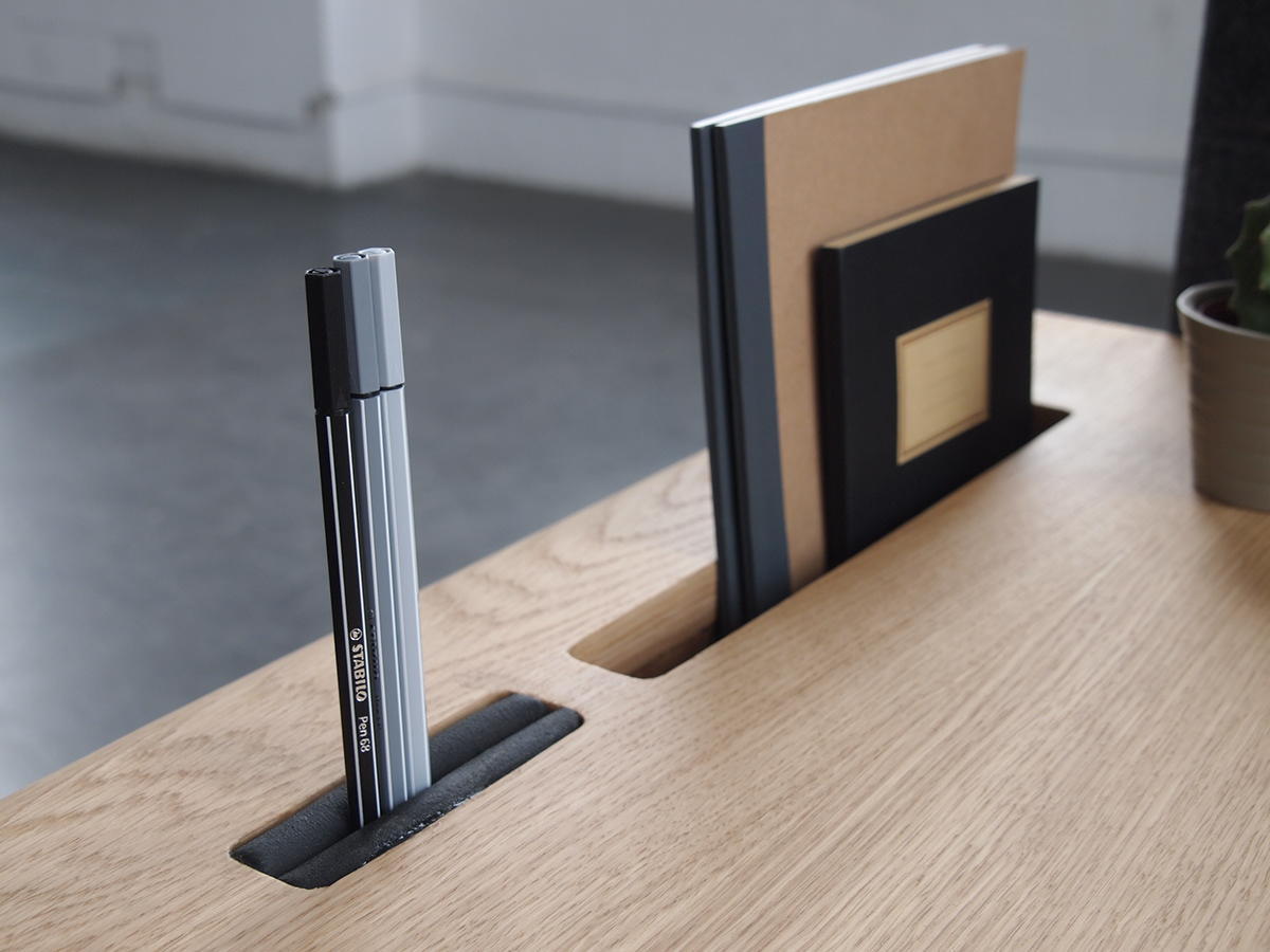 Customize，working space，originality，furniture，