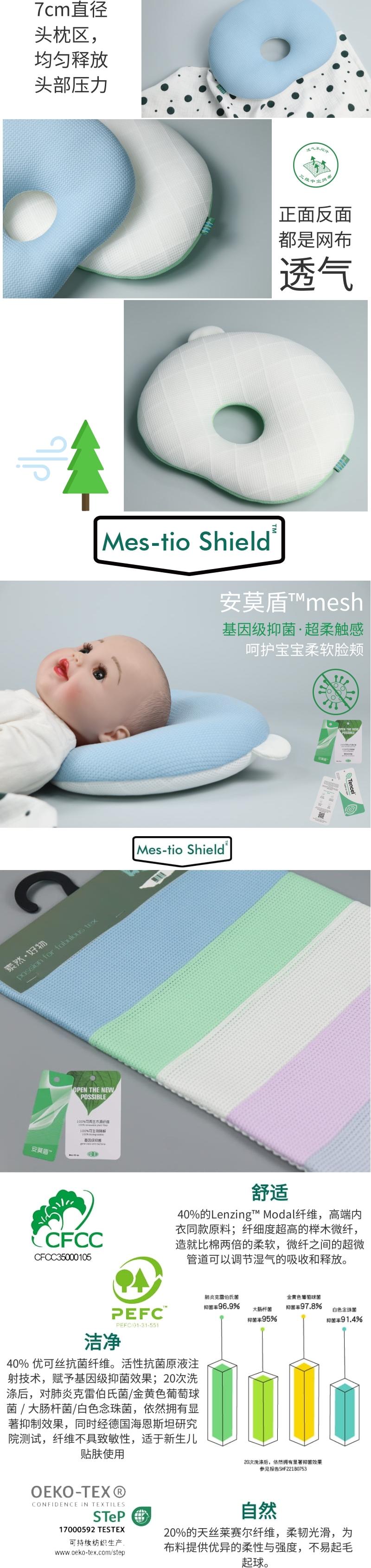 Children's pillow，Baby pillow，Shaped pillow，