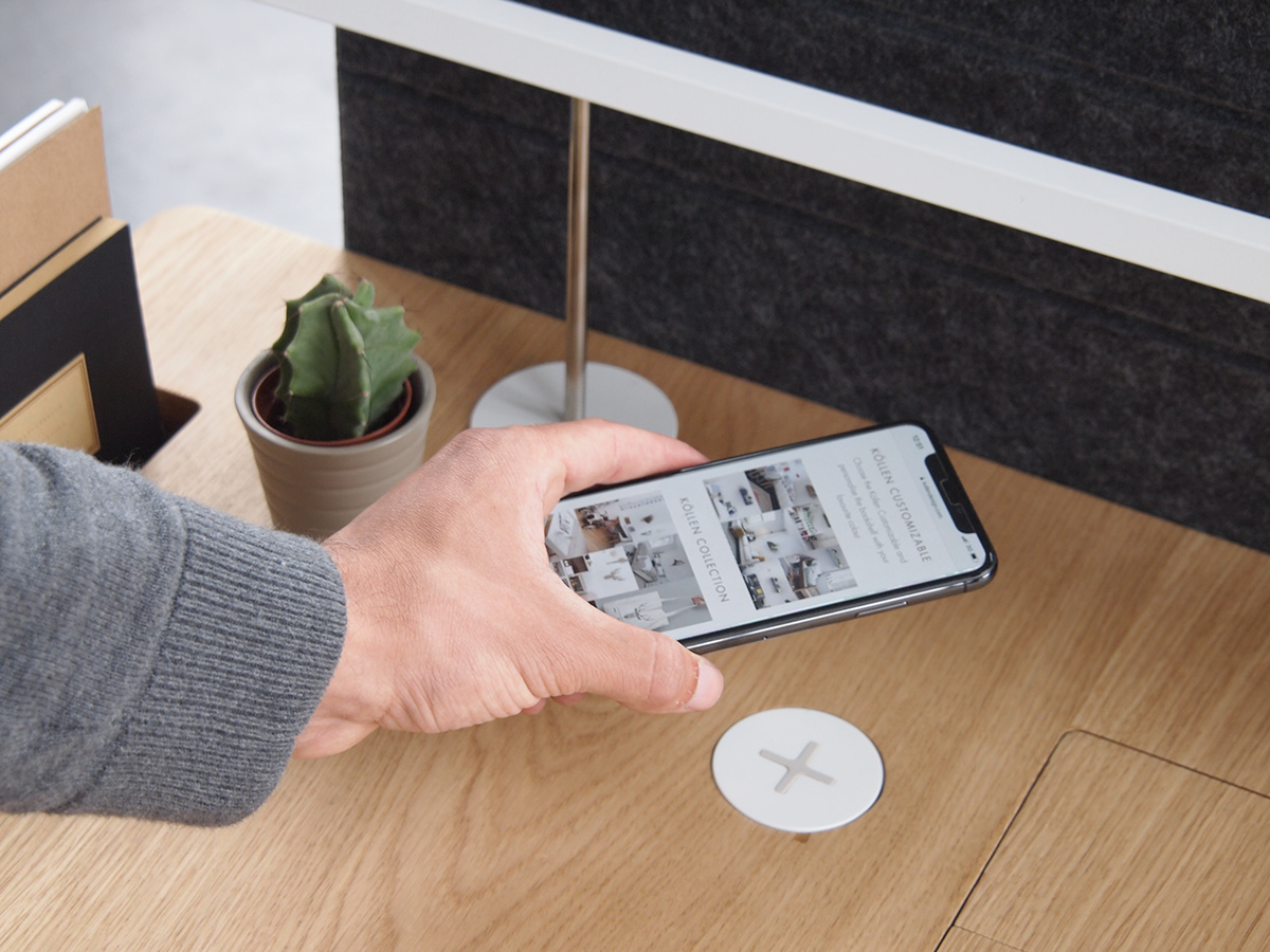 Customize，working space，originality，furniture，