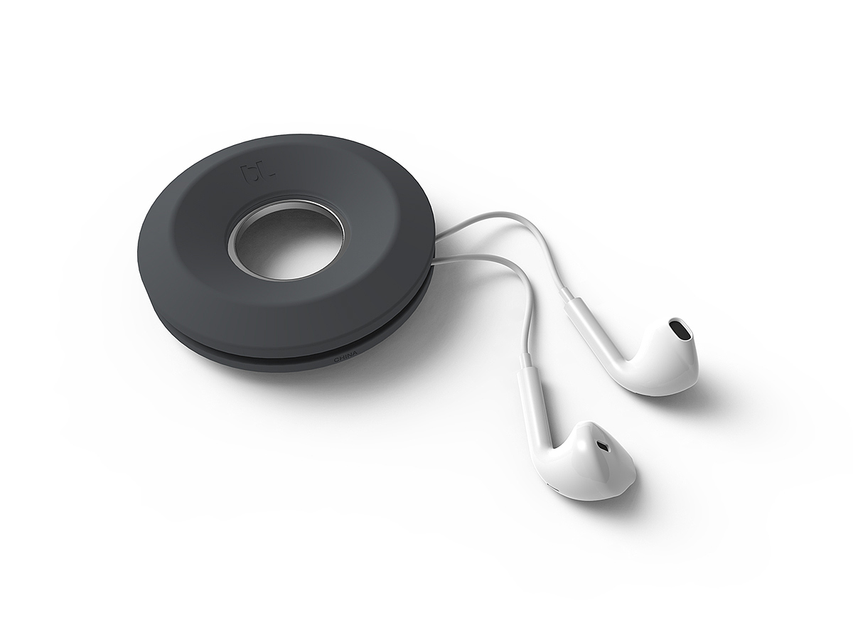 Cableyoyo，headset，storage box，Digital accessories，