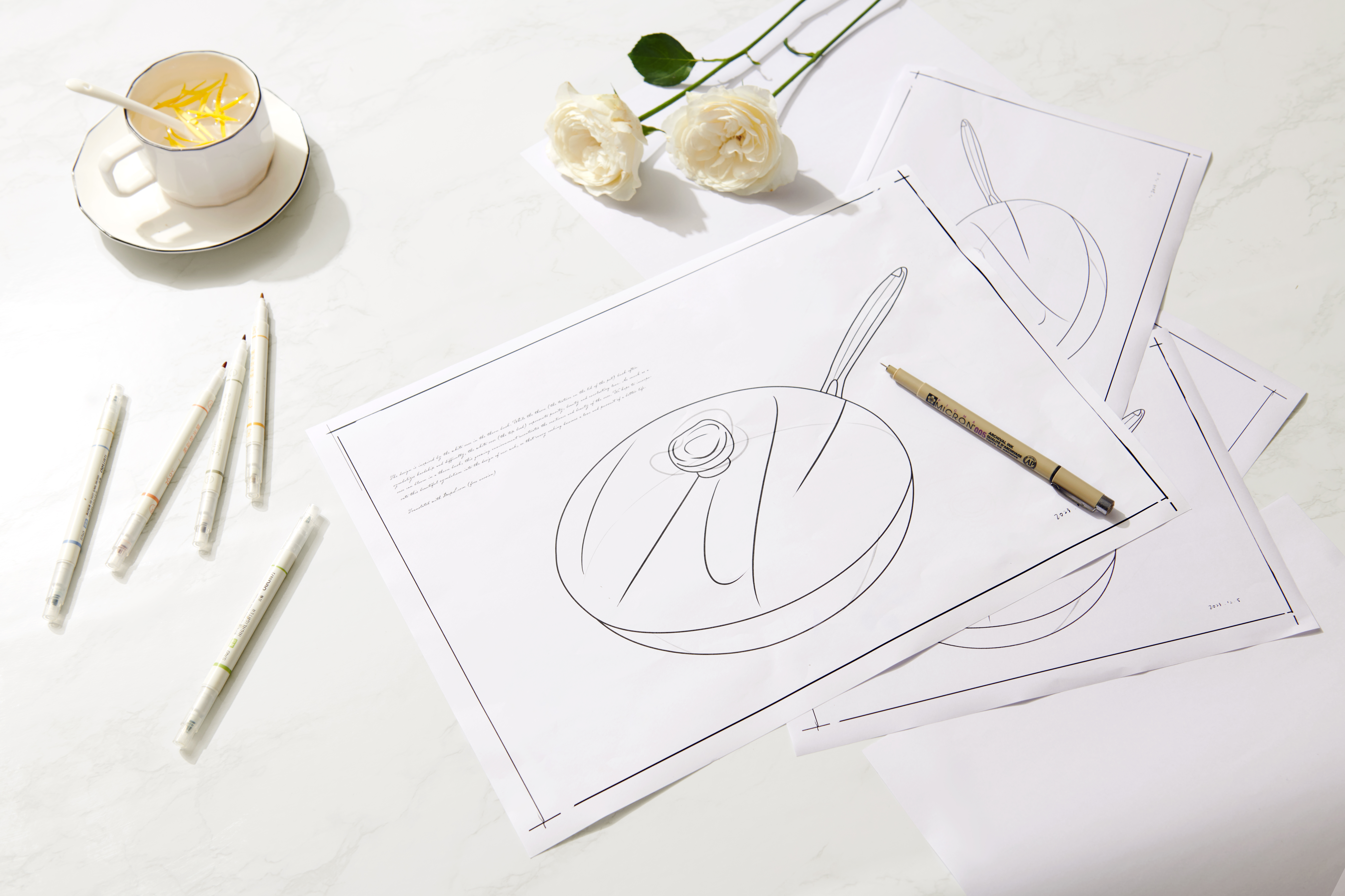 cookware，Yan Value Iron Pot，Wok，