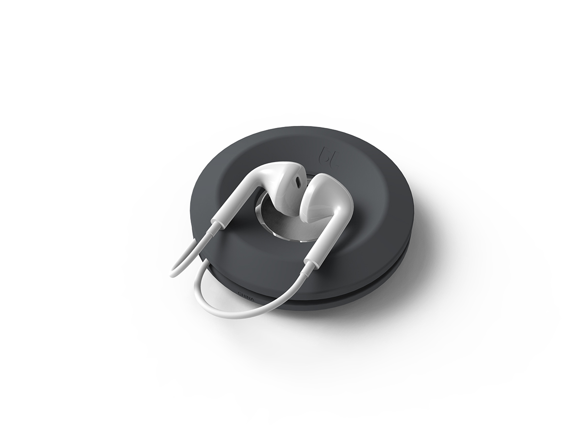 Cableyoyo，headset，storage box，Digital accessories，