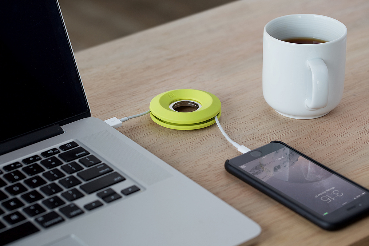 Cableyoyo，headset，storage box，Digital accessories，