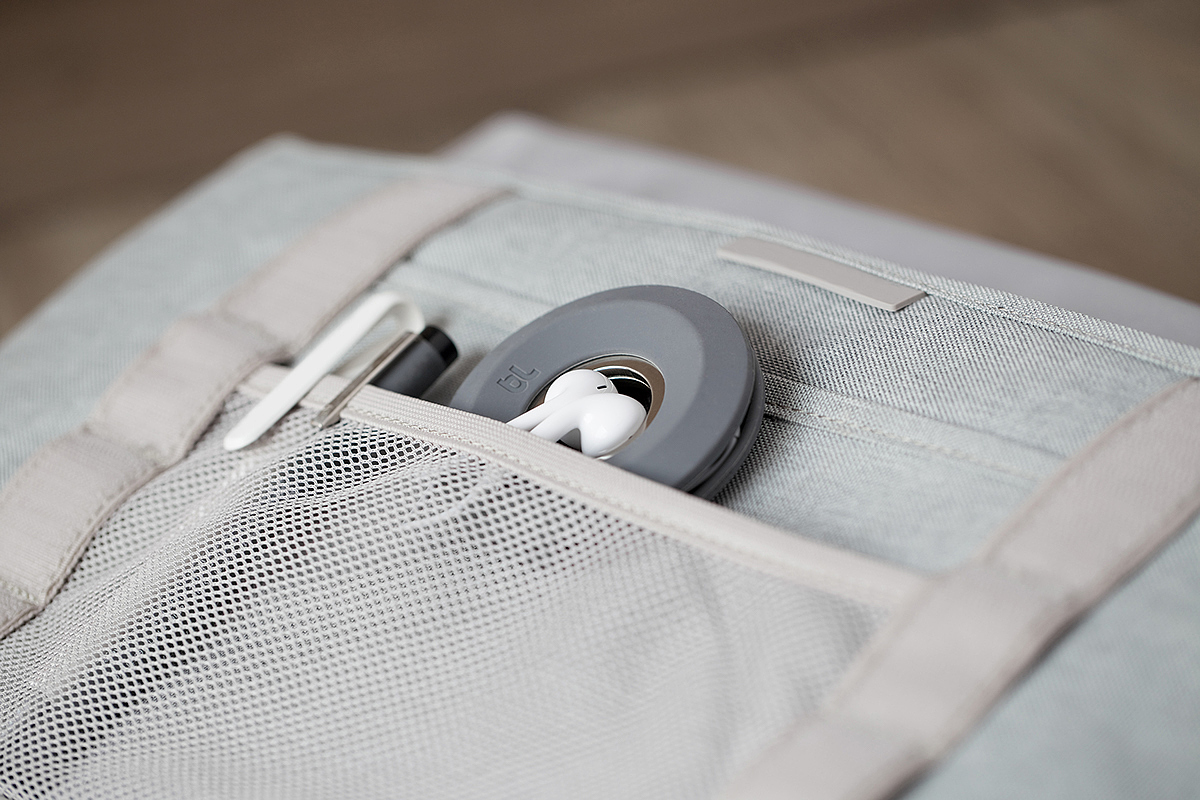 Cableyoyo，headset，storage box，Digital accessories，