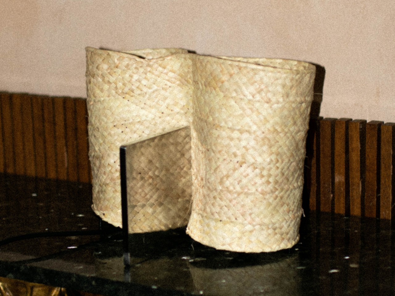 Traditional handicraft，Catalina，cozy，lamps and lanterns，llata，