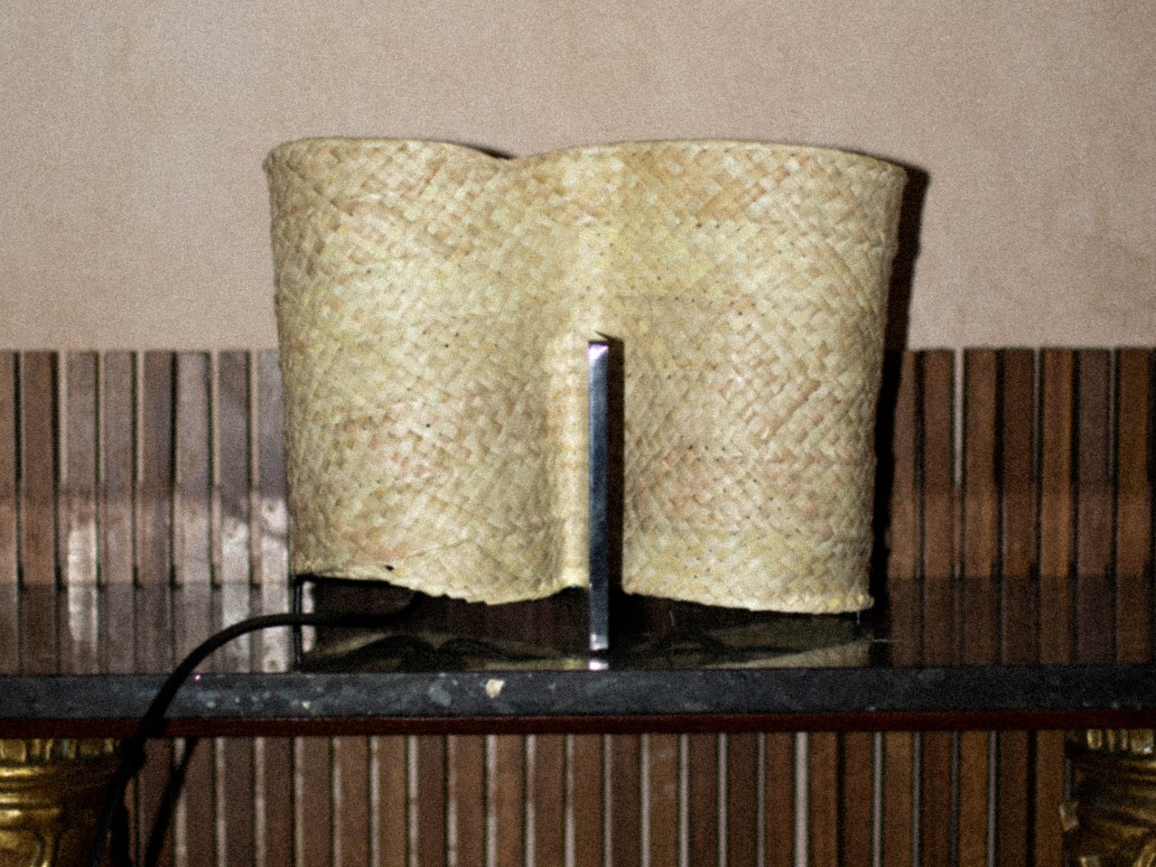 Traditional handicraft，Catalina，cozy，lamps and lanterns，llata，