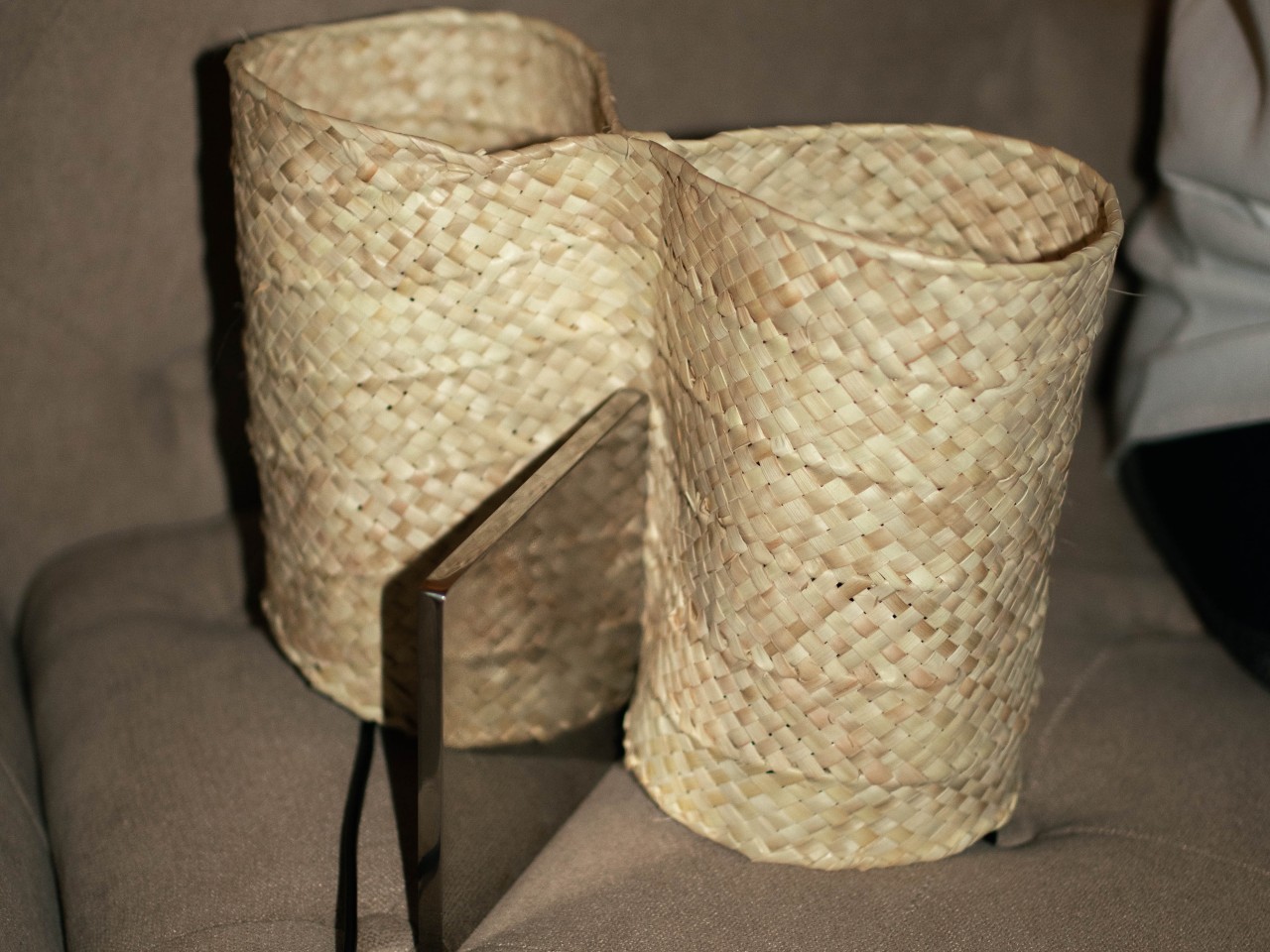 Traditional handicraft，Catalina，cozy，lamps and lanterns，llata，