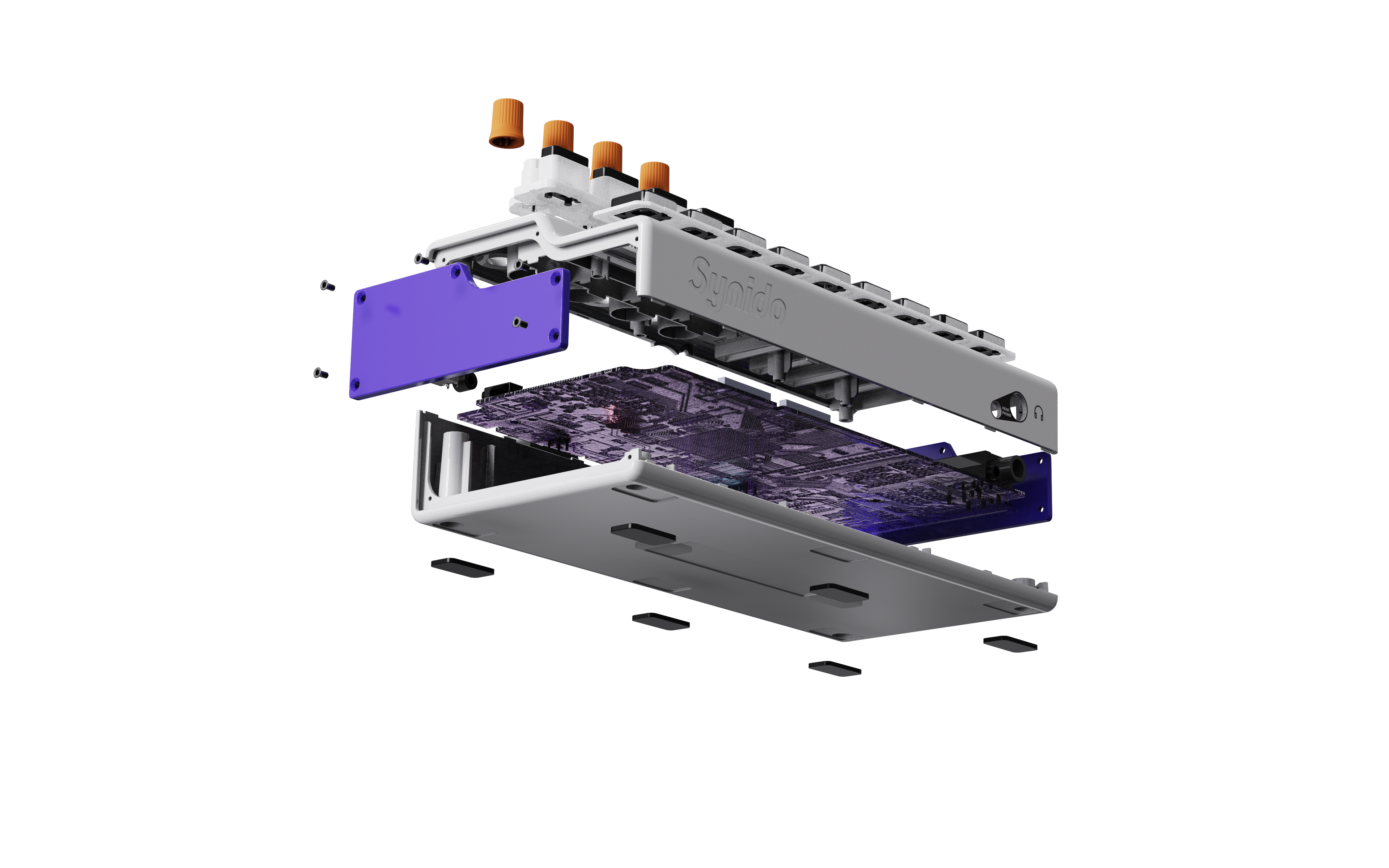 sound card，Live sound card，Simplicity，Electronics，