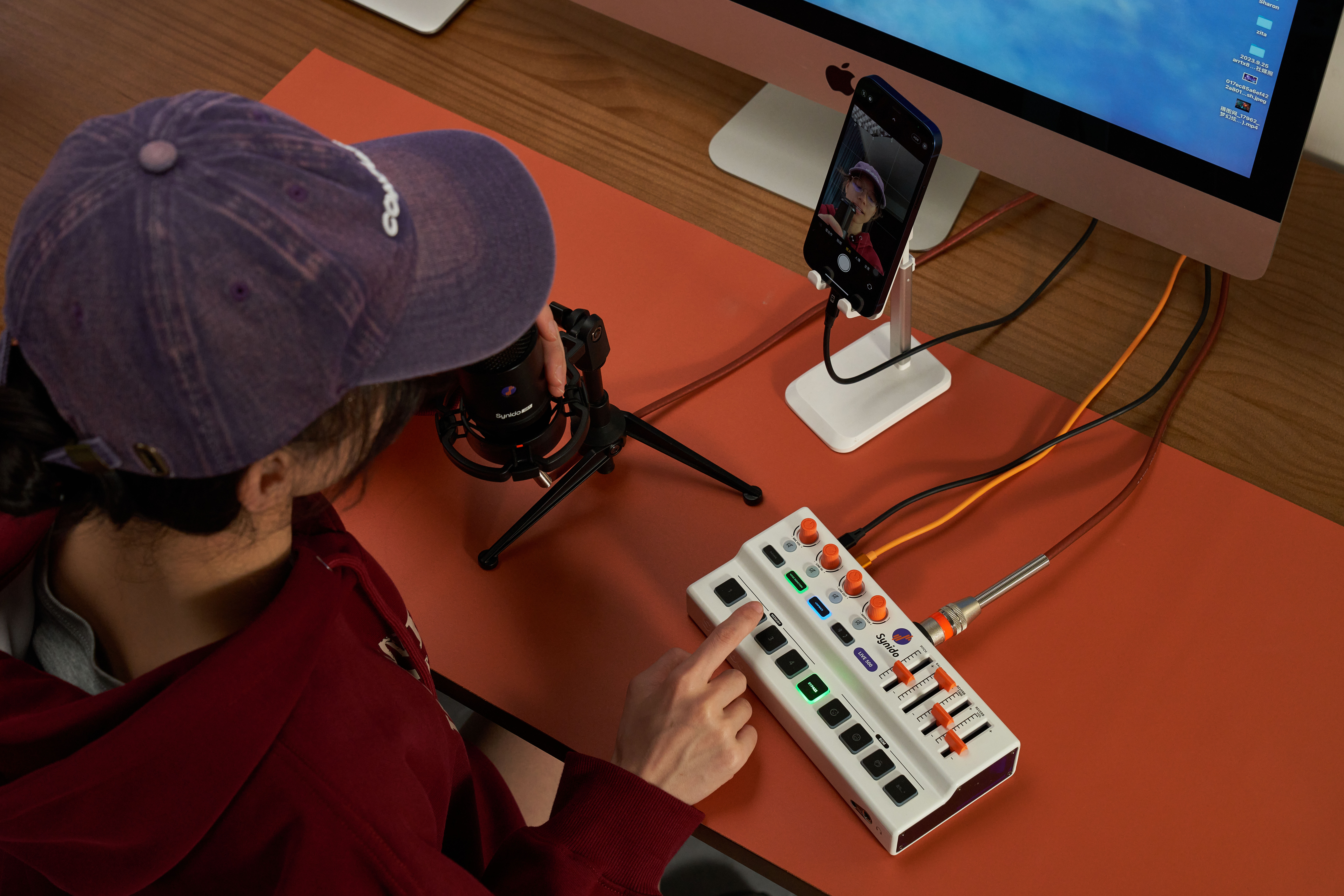 sound card，Live sound card，Simplicity，Electronics，