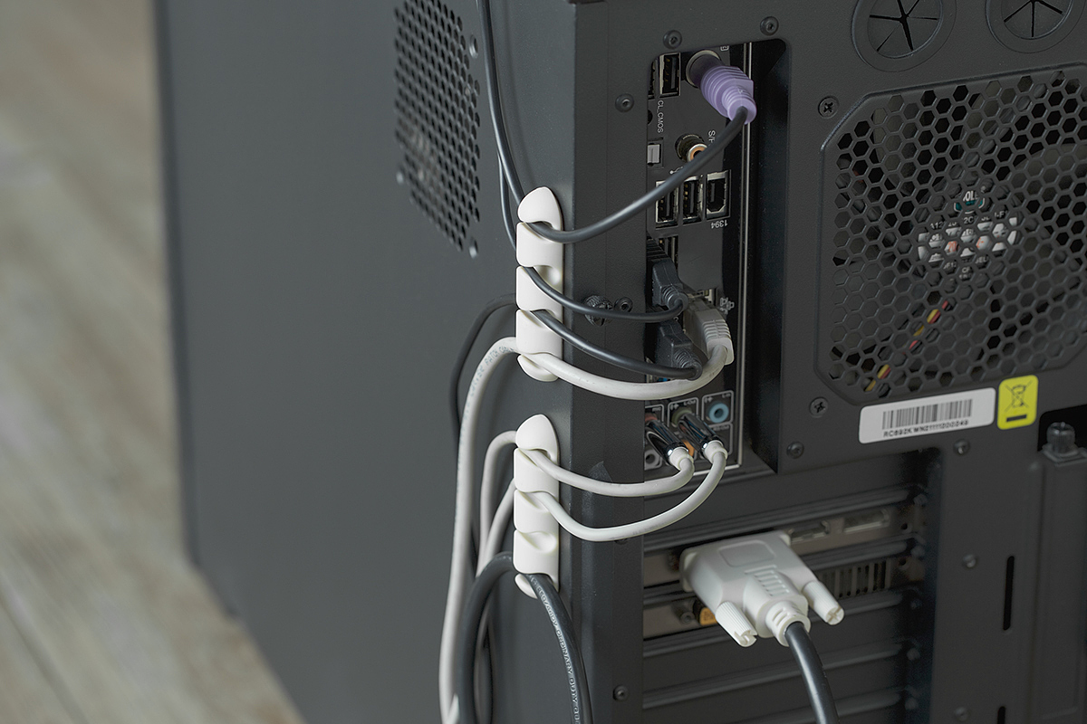 bluelounge，cabledrop，Desktop hub，Digital accessories，product design，