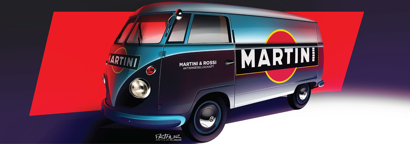 vehicle，automobile，motorcycle，Hand drawn，design sketch，