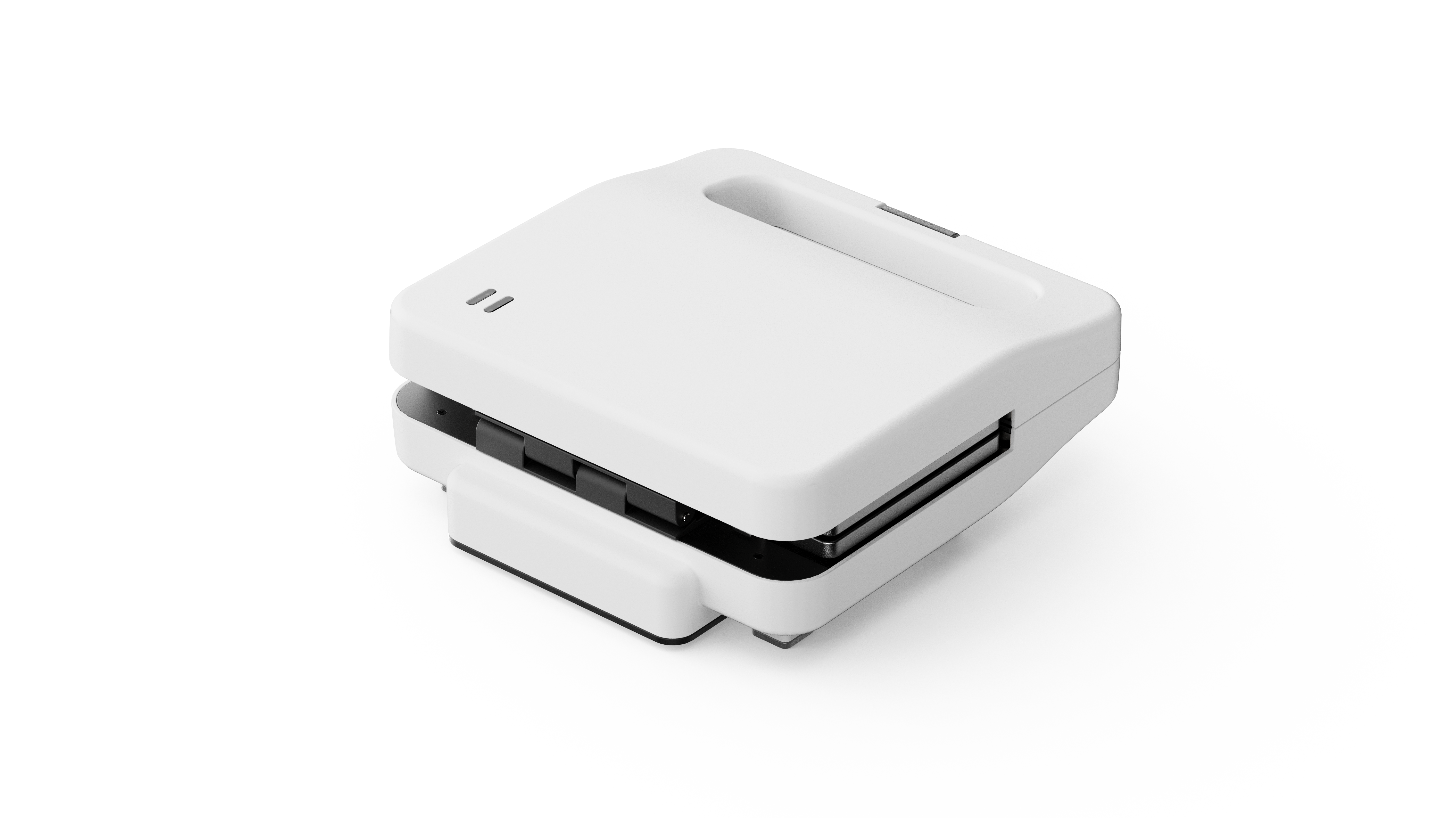 industrial design，product design，original，Simplicity，geometric modeling ，