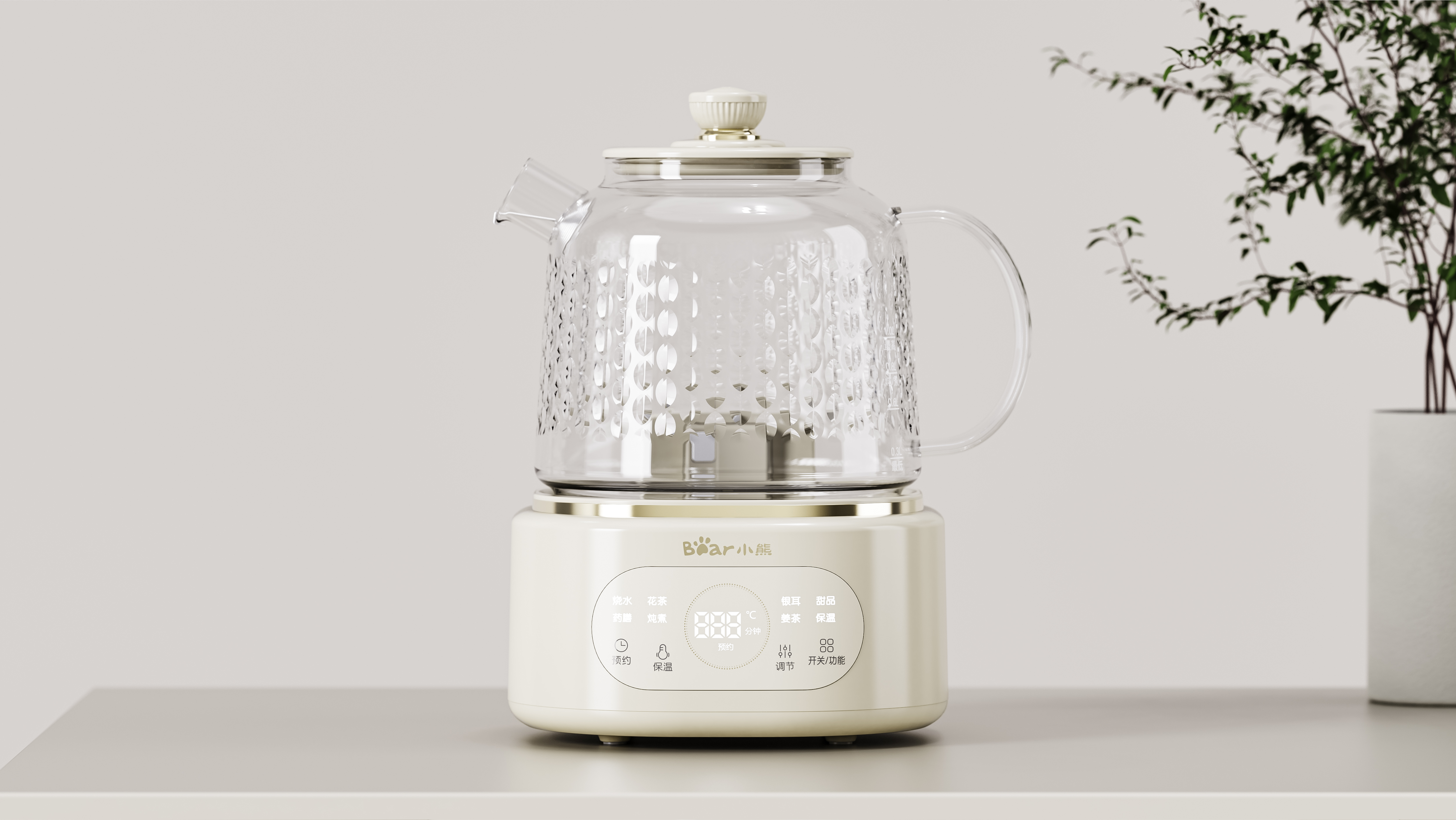 Appearance design，product design，industrial design，