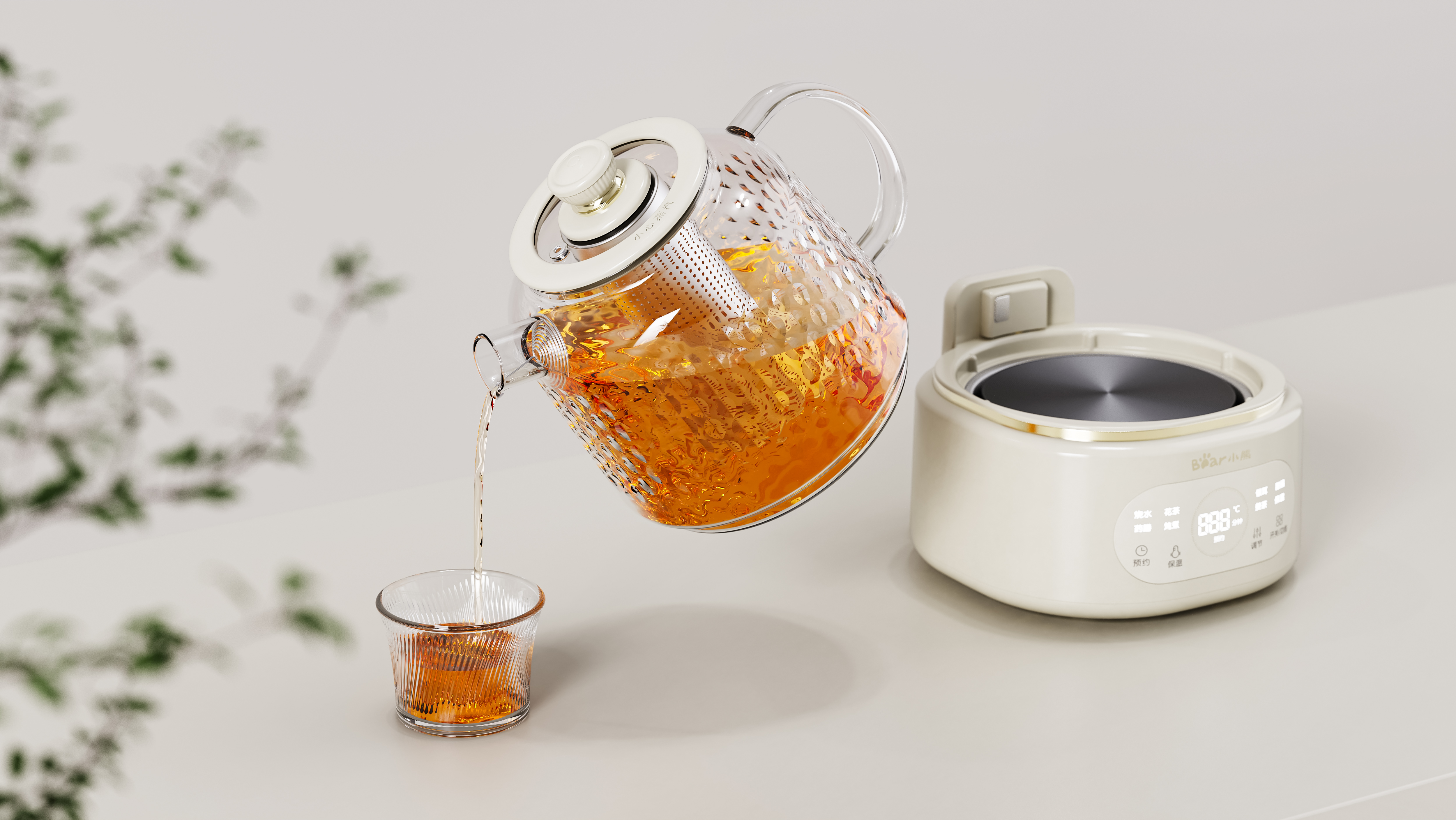 Appearance design，product design，industrial design，