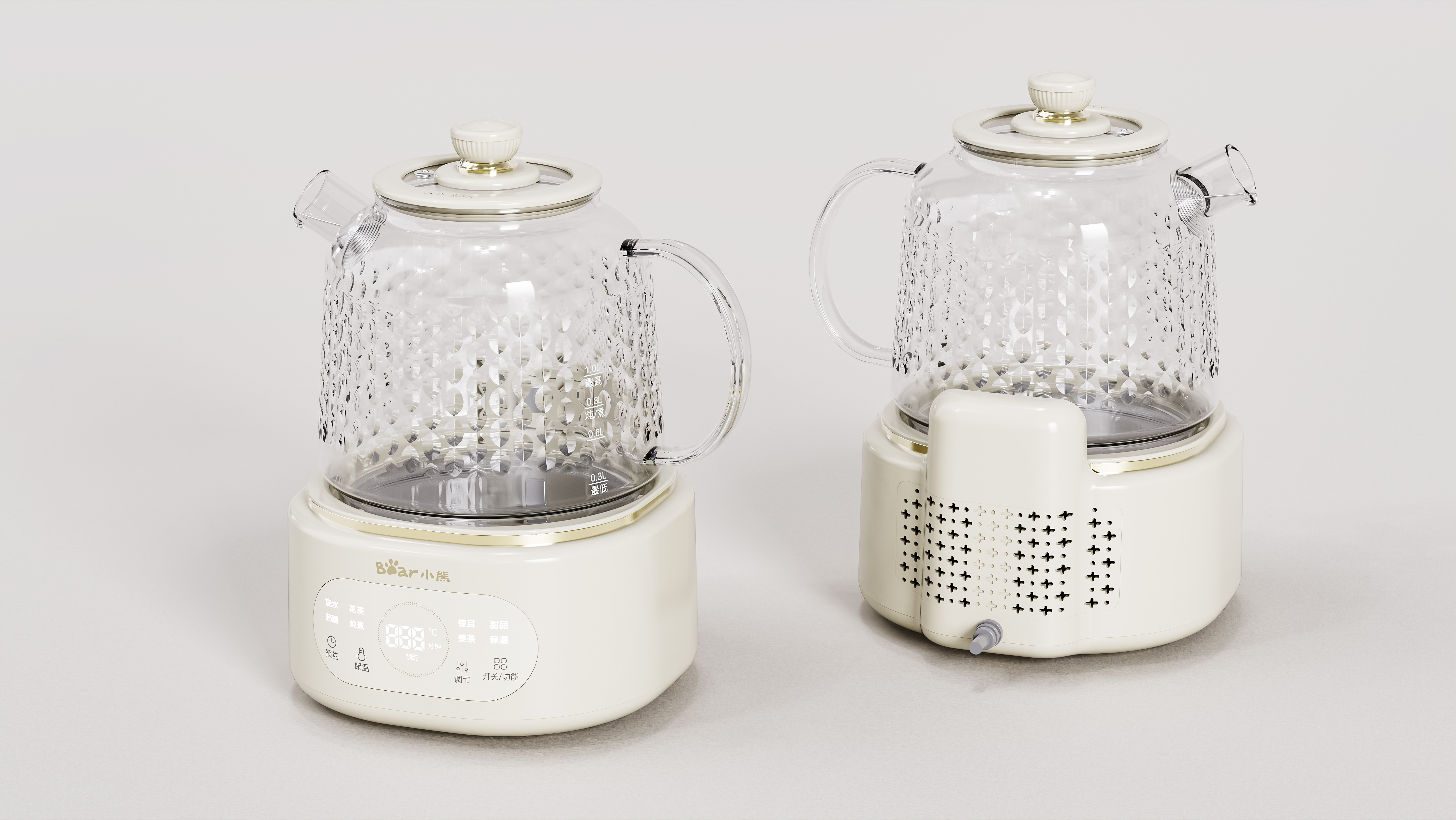 Appearance design，product design，industrial design，