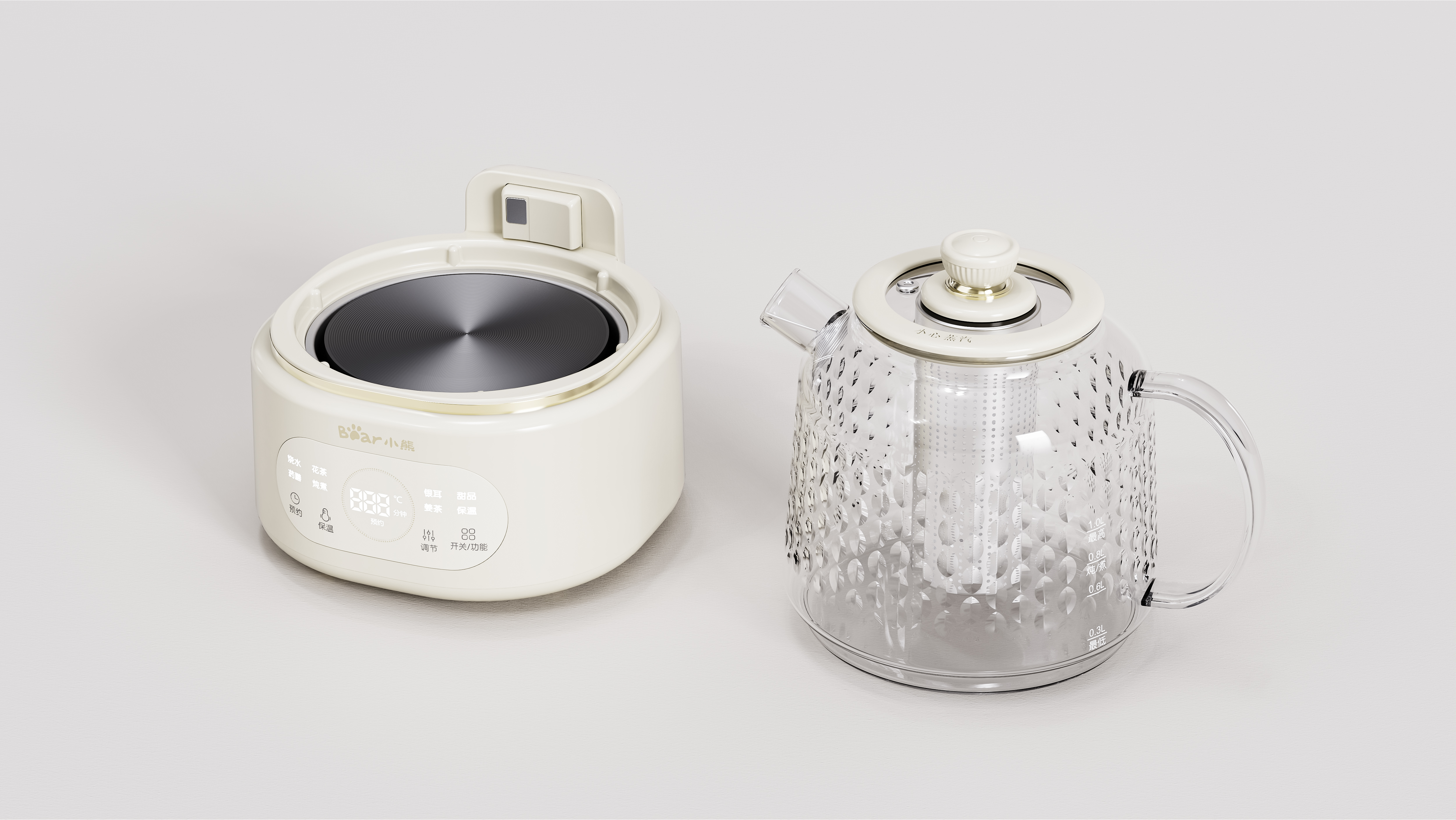 Appearance design，product design，industrial design，