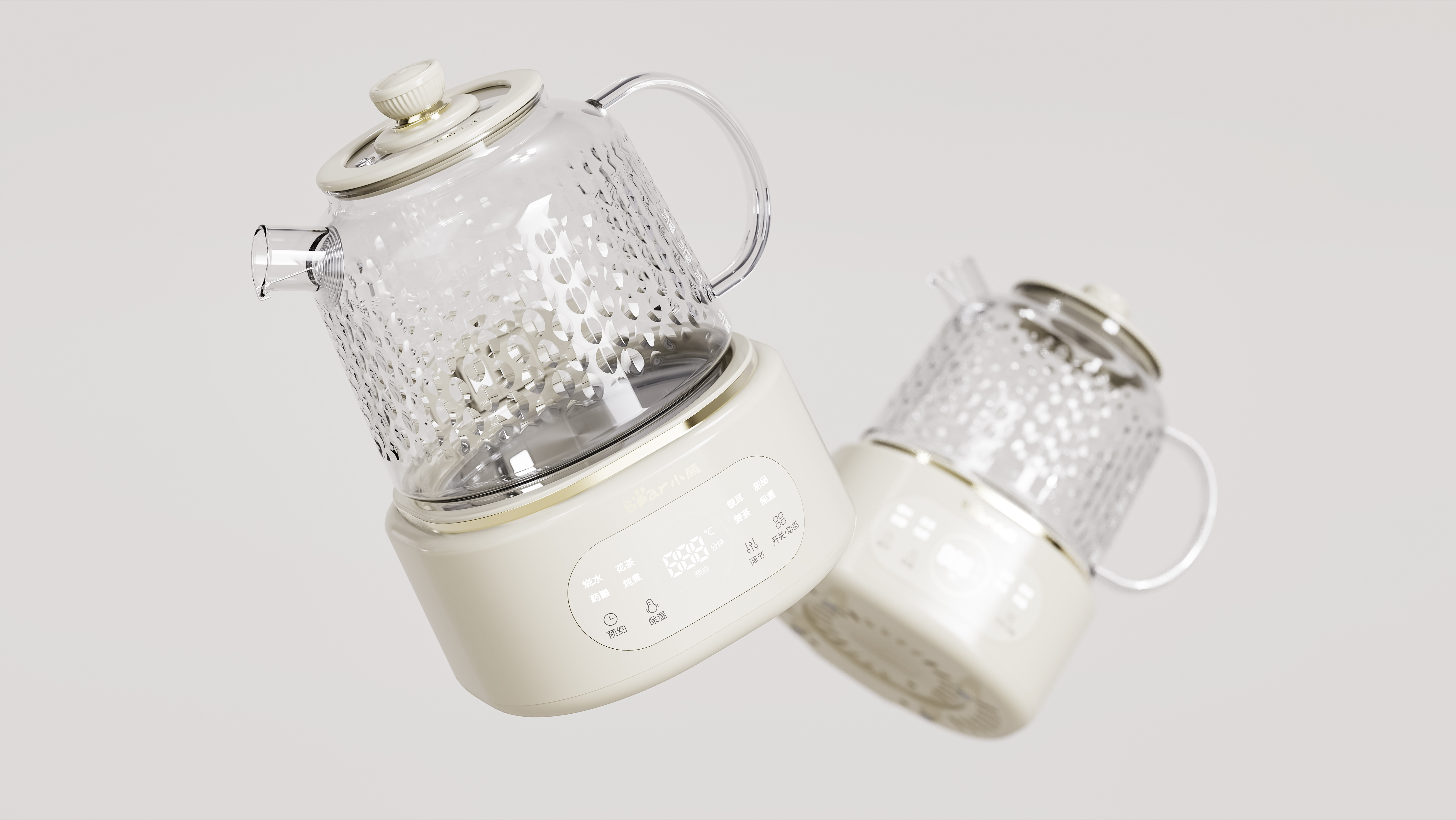 Appearance design，product design，industrial design，