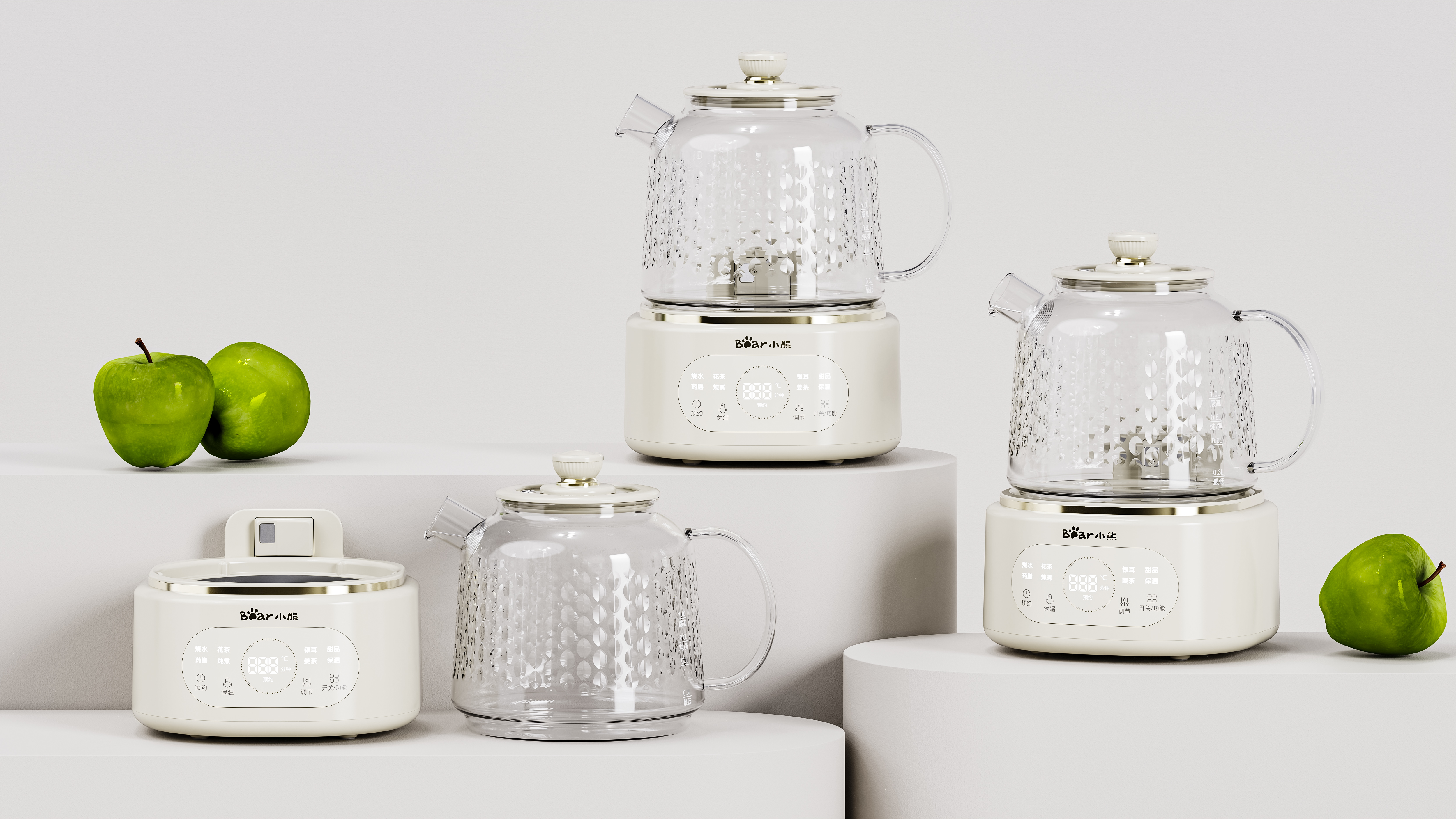 Appearance design，product design，industrial design，