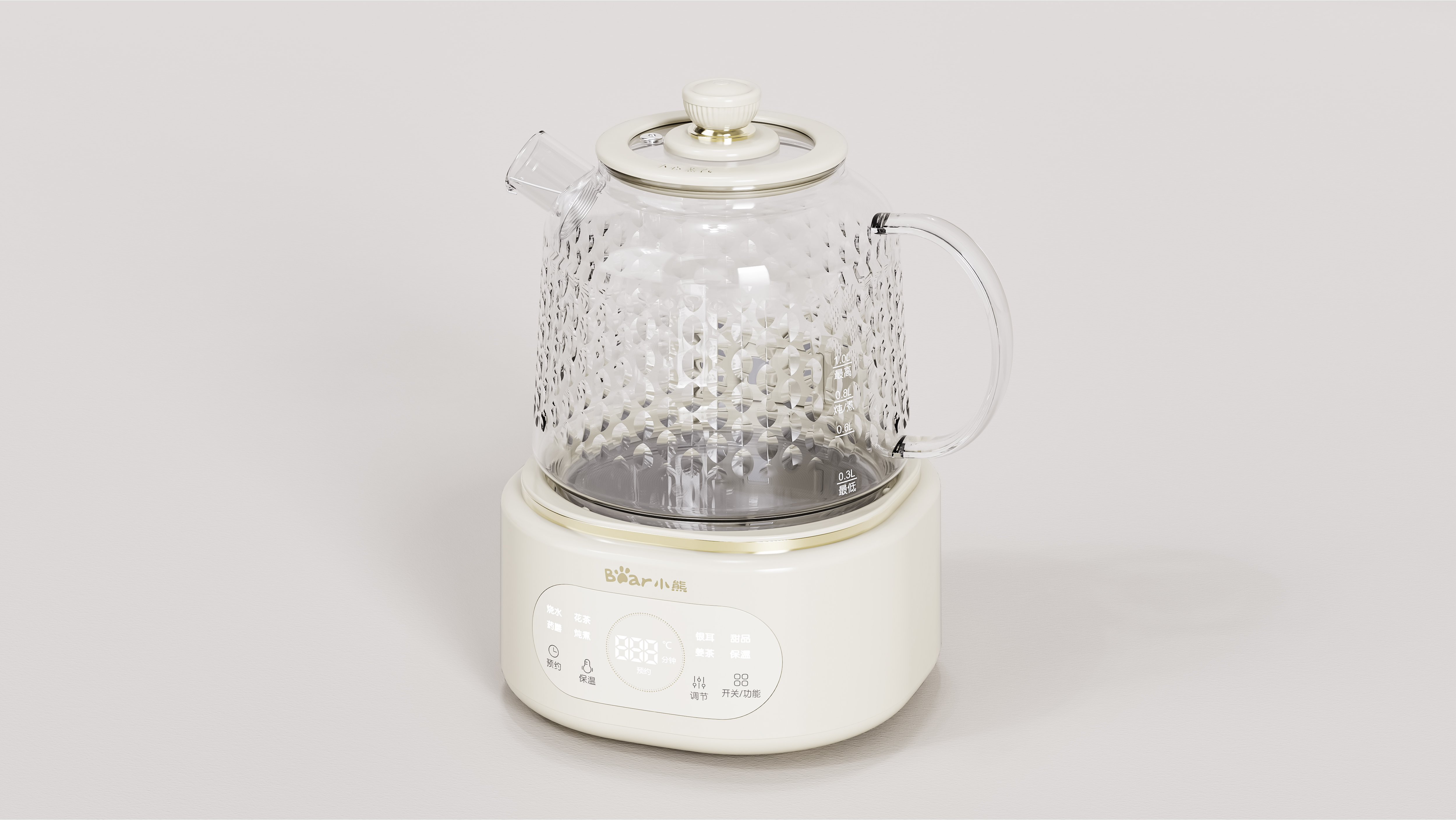 Appearance design，product design，industrial design，