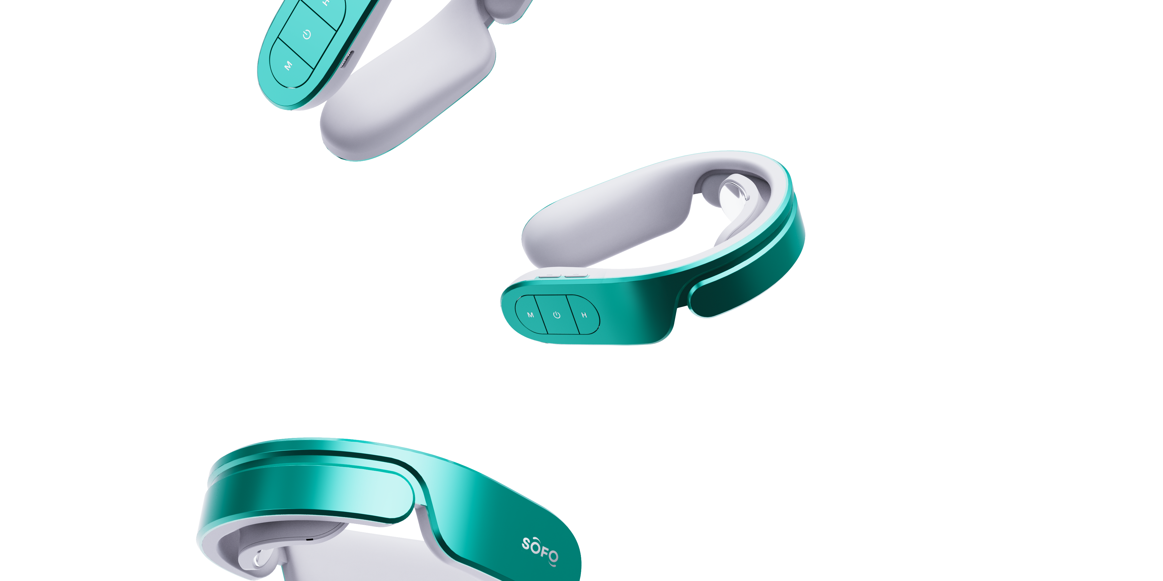 industrial design，