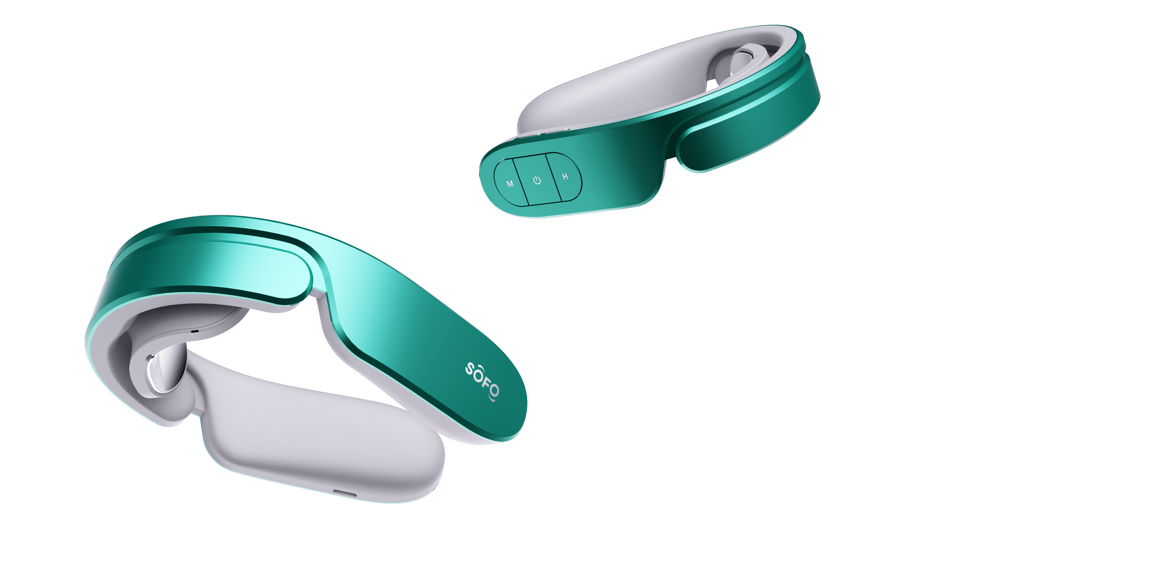 industrial design，