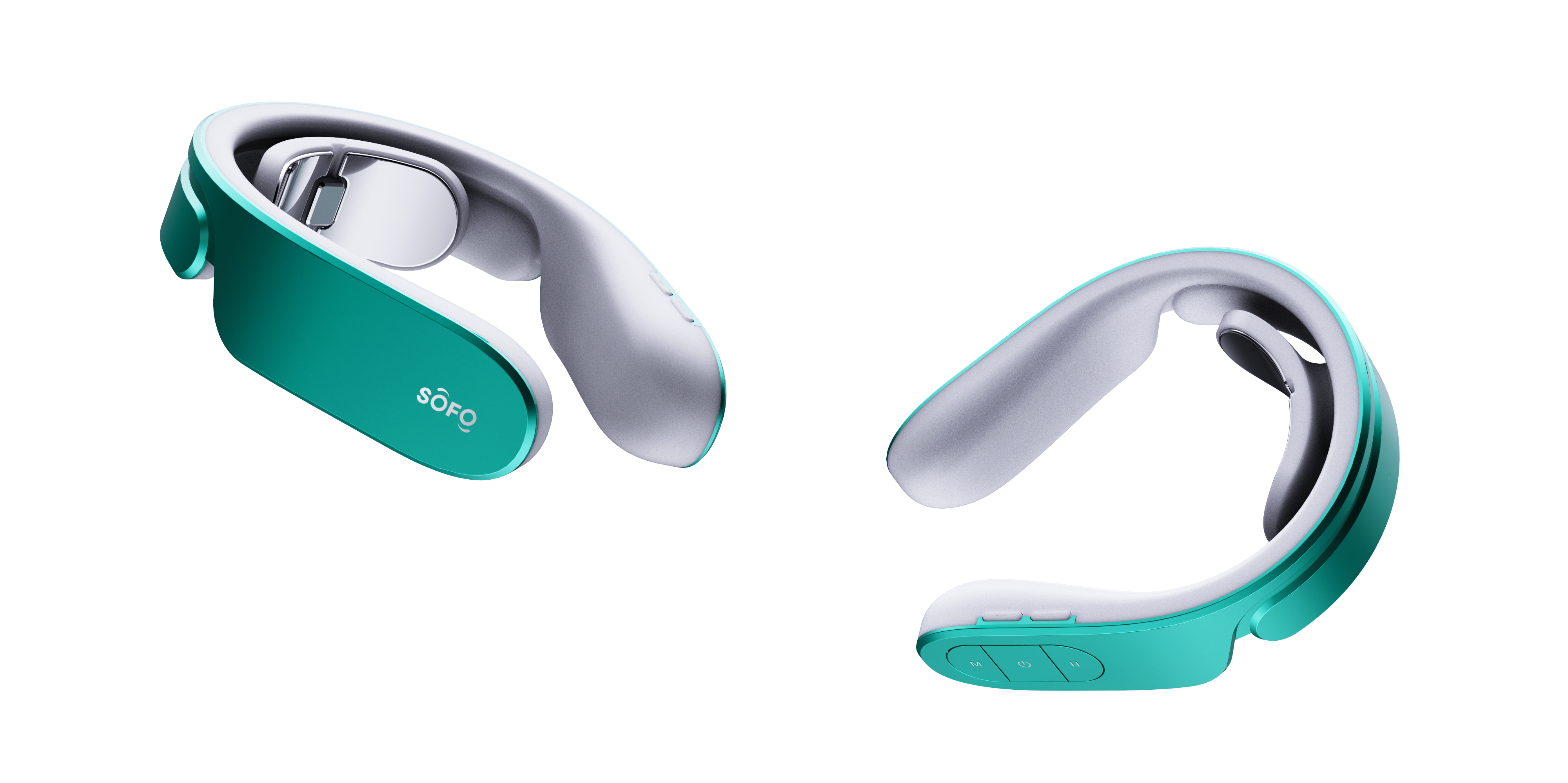 industrial design，