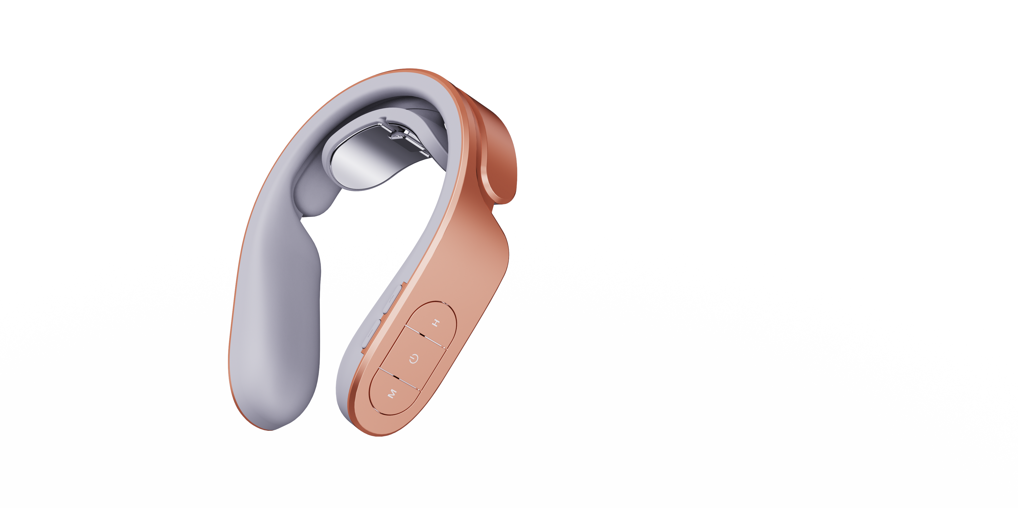 industrial design，