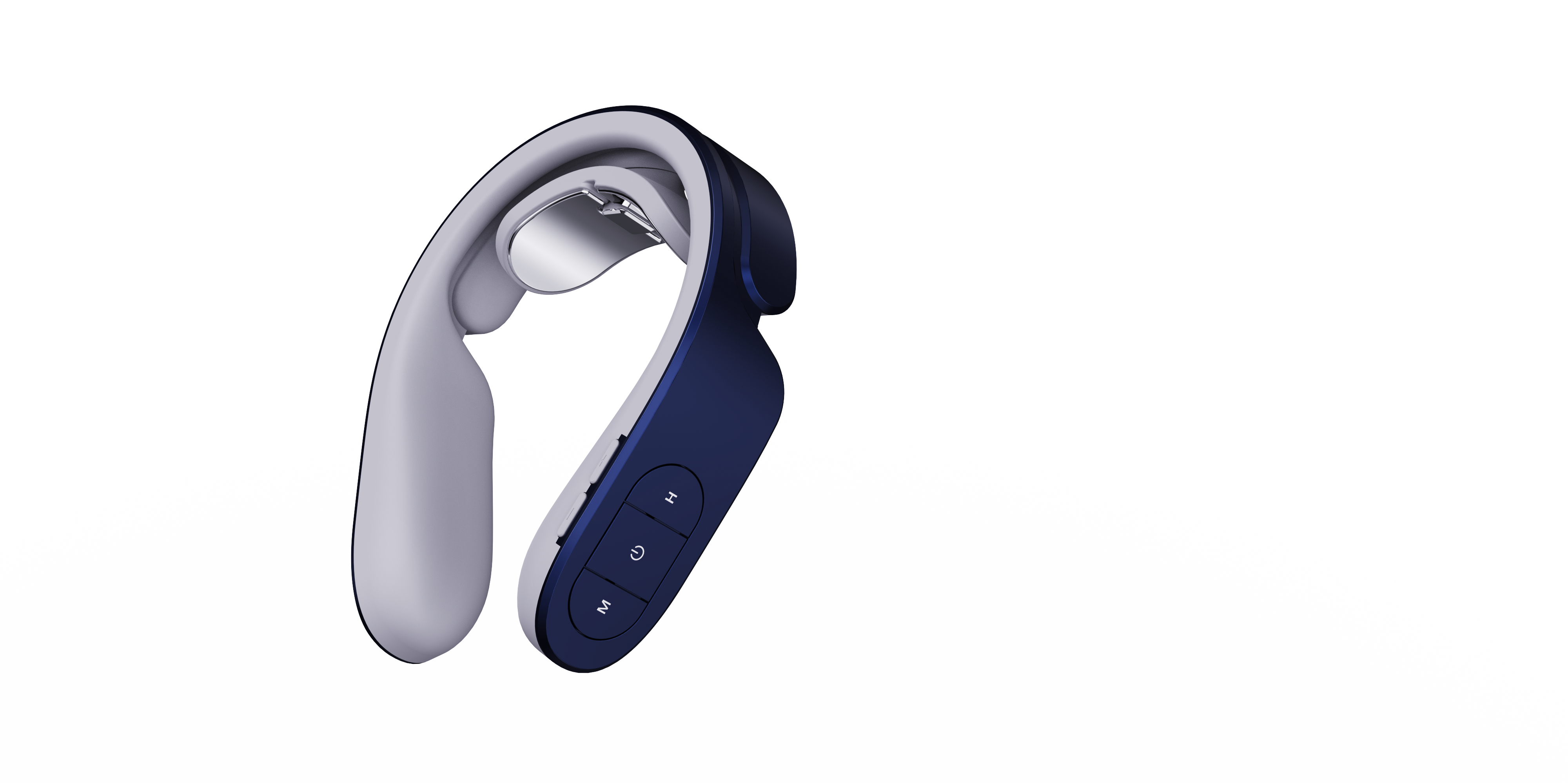 industrial design，