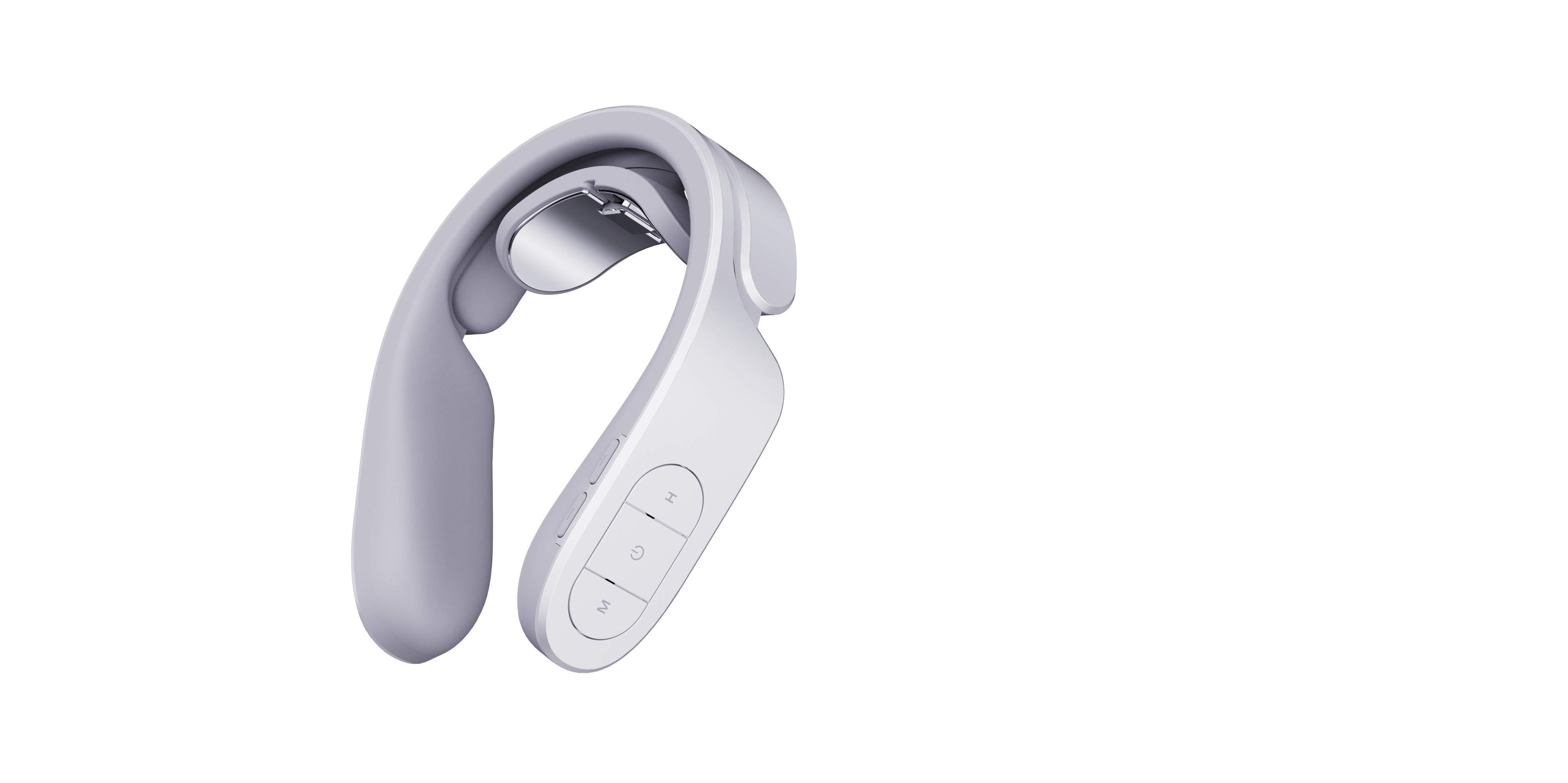 industrial design，