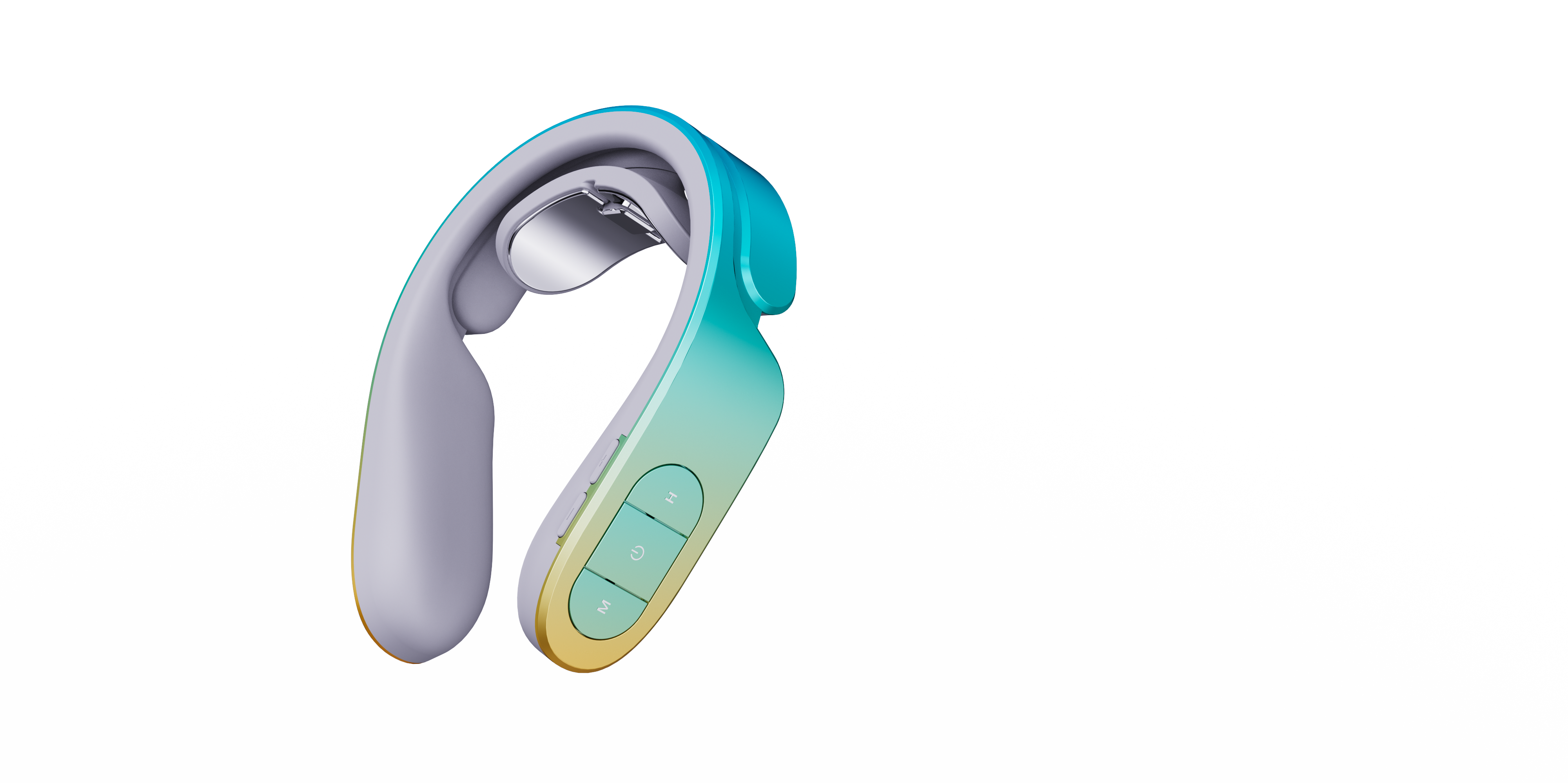 industrial design，