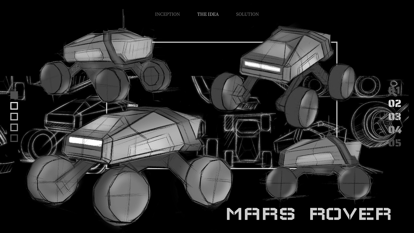 sample reels，job wanted，industrial design，