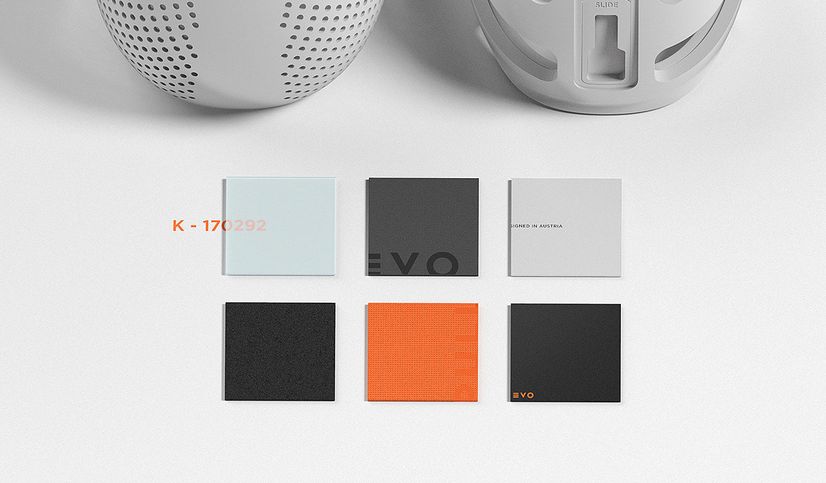 EVO，Helmet，outdoors，product design，