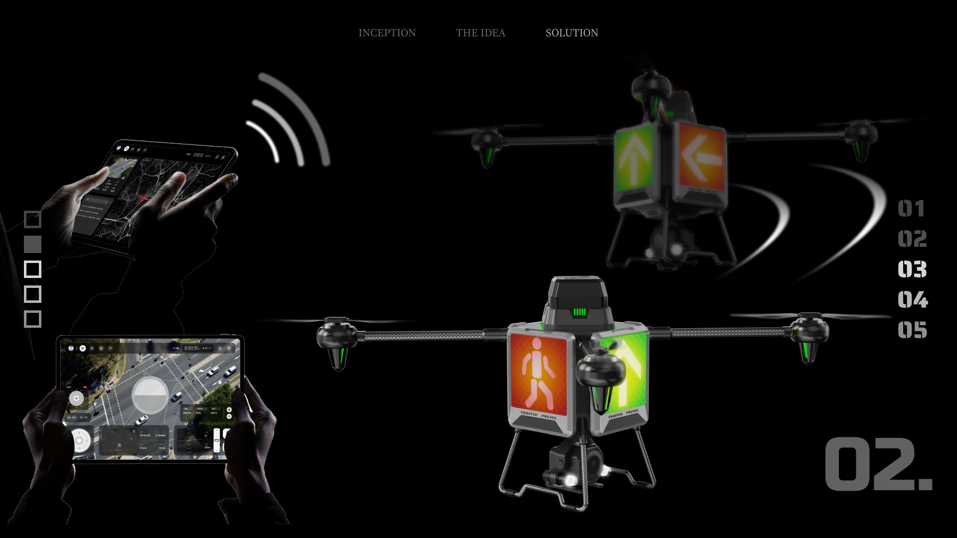 sample reels，job wanted，industrial design，