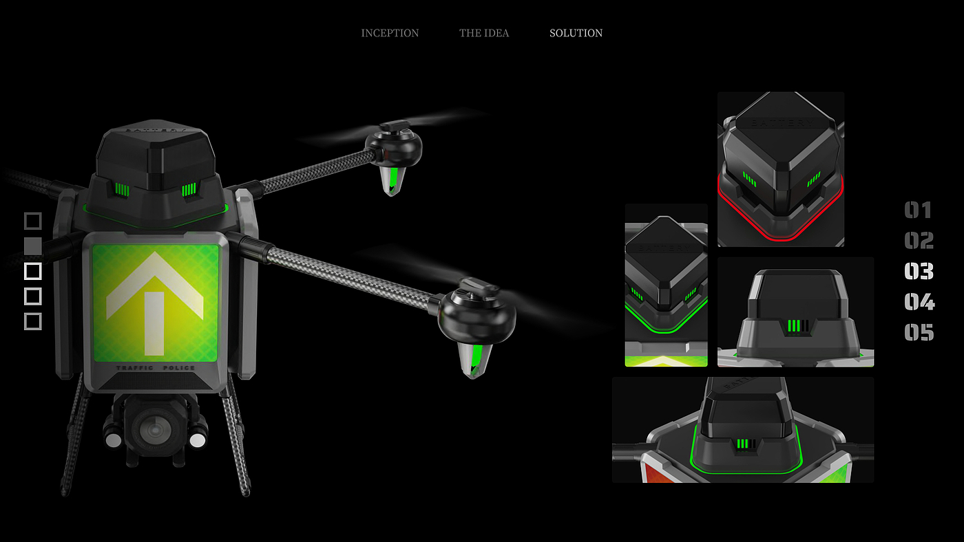 sample reels，job wanted，industrial design，