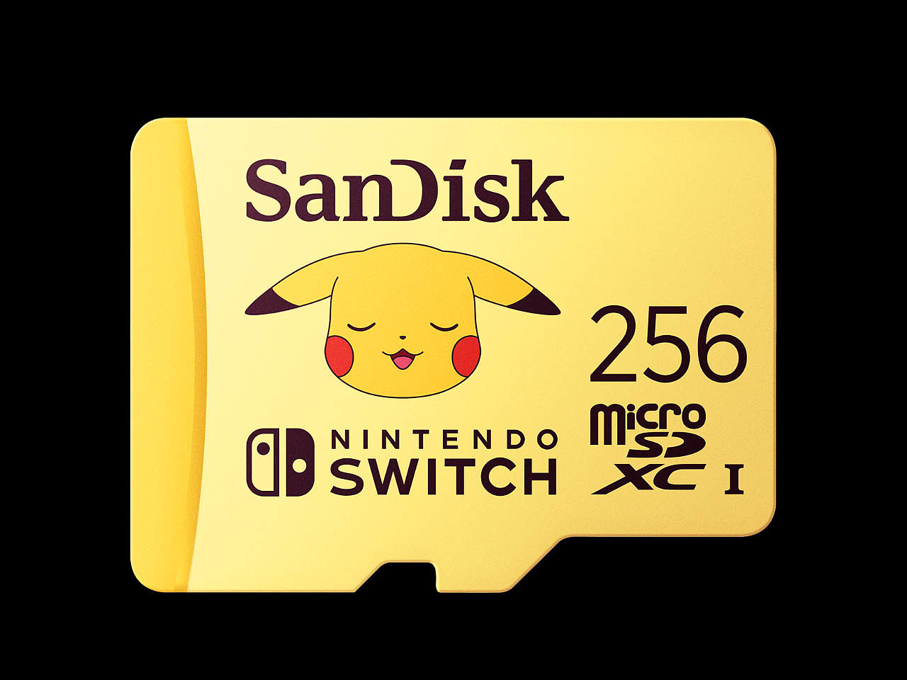 memory card，card reading，switch，Baokemeng，Game peripheral，