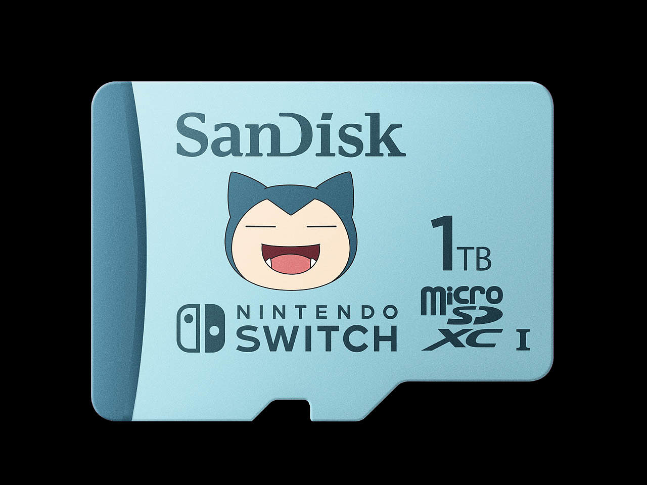 memory card，card reading，switch，Baokemeng，Game peripheral，