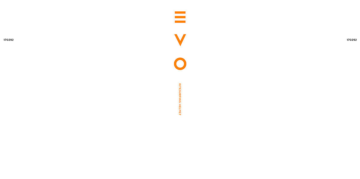 EVO，Helmet，outdoors，product design，