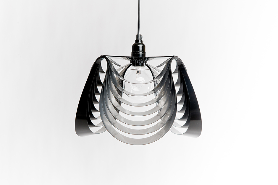 a chandelier，originality，furniture，product design，