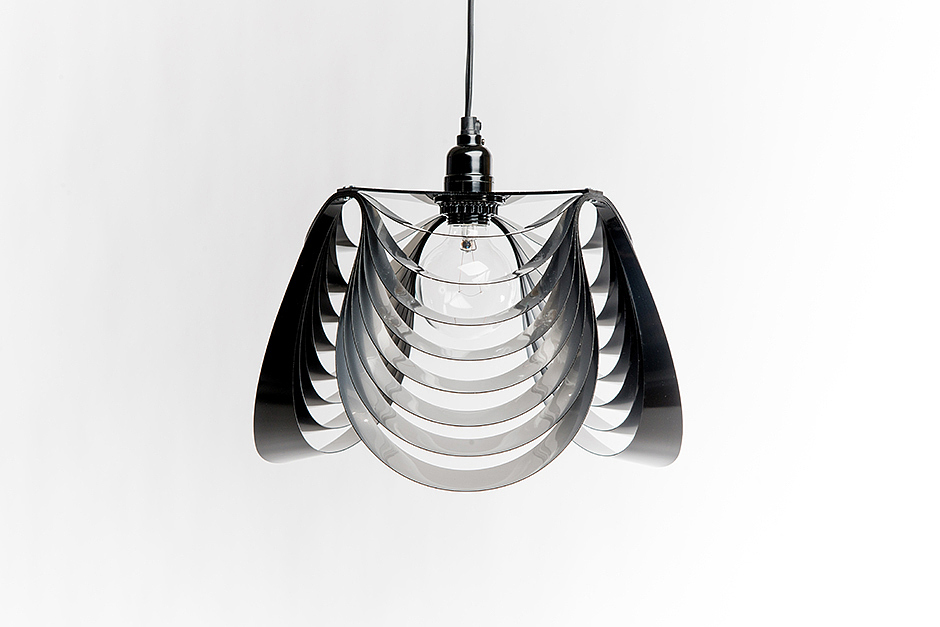 a chandelier，originality，furniture，product design，