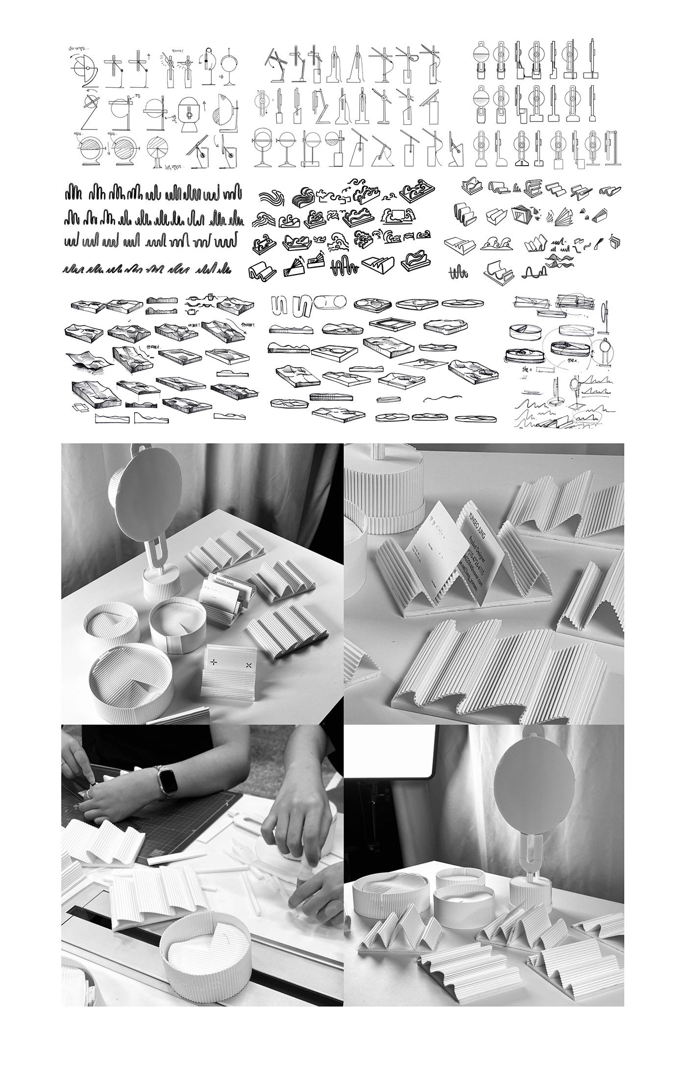 Receive，desktop，Cove，beautiful，practicability，