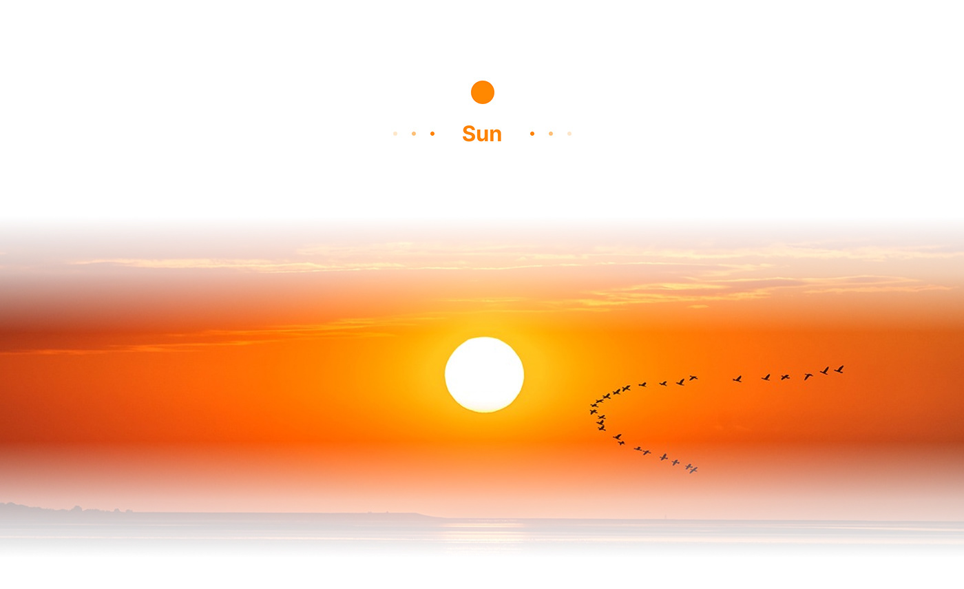 Receive，desktop，Cove，beautiful，practicability，