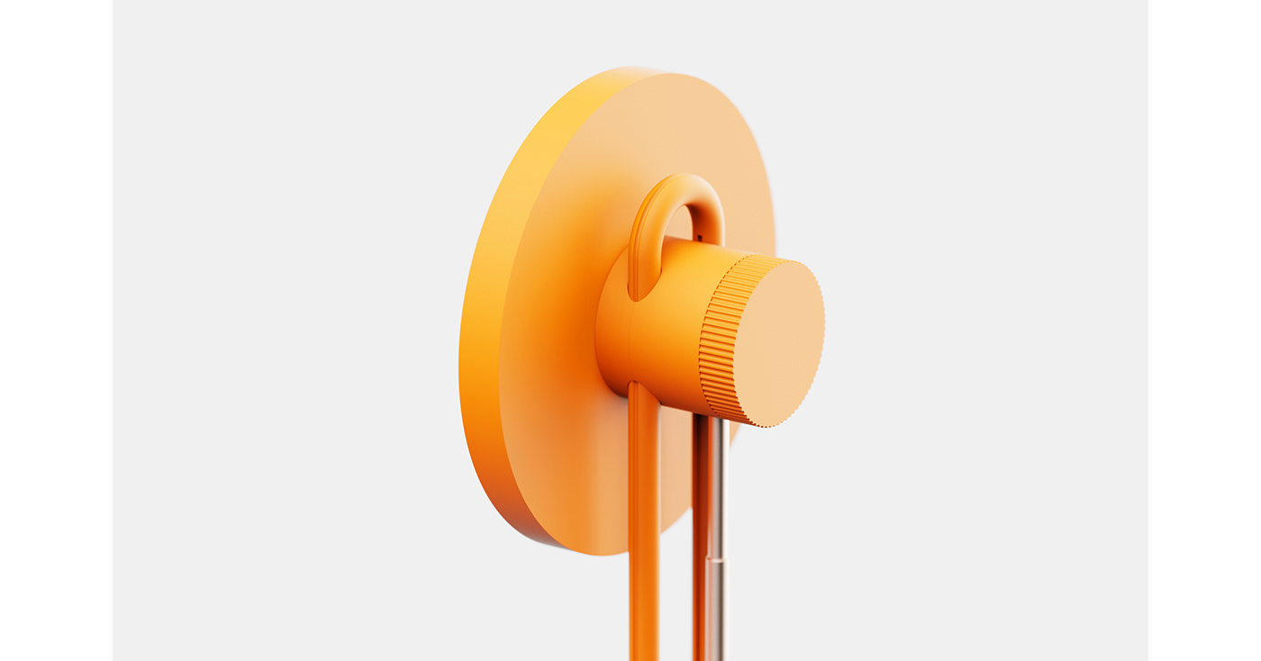 Receive，desktop，Cove，beautiful，practicability，