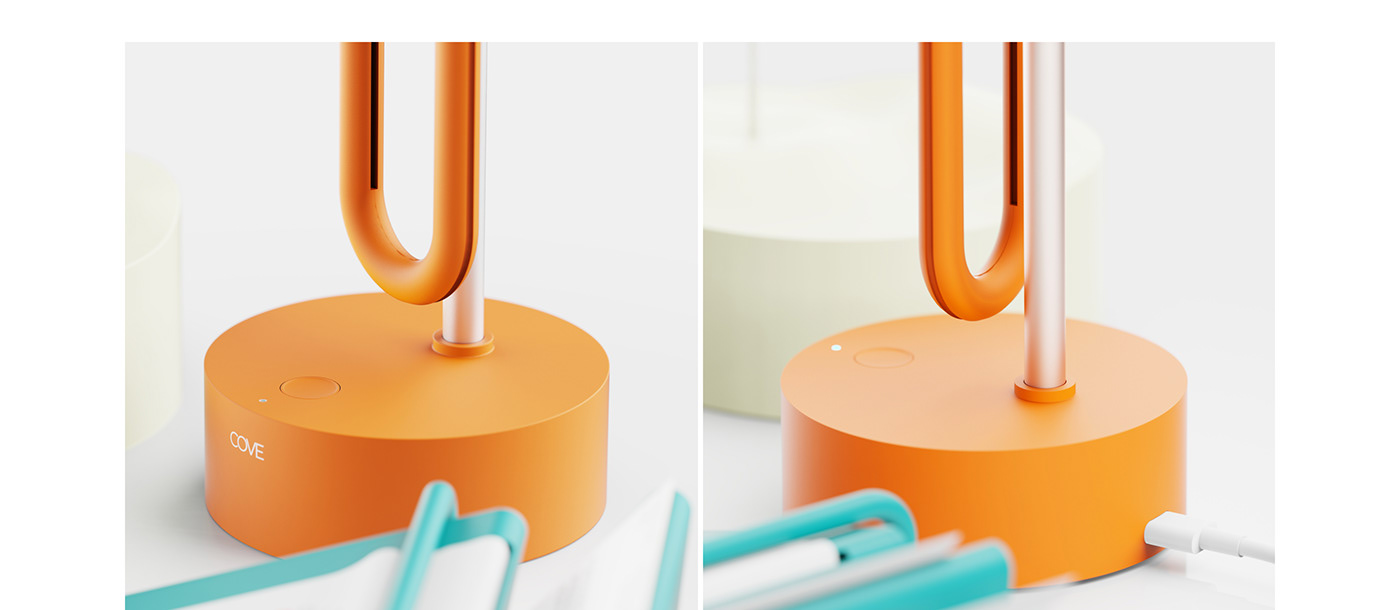 Receive，desktop，Cove，beautiful，practicability，