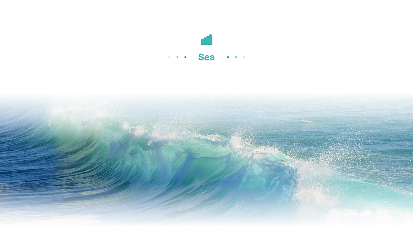 Receive，desktop，Cove，beautiful，practicability，